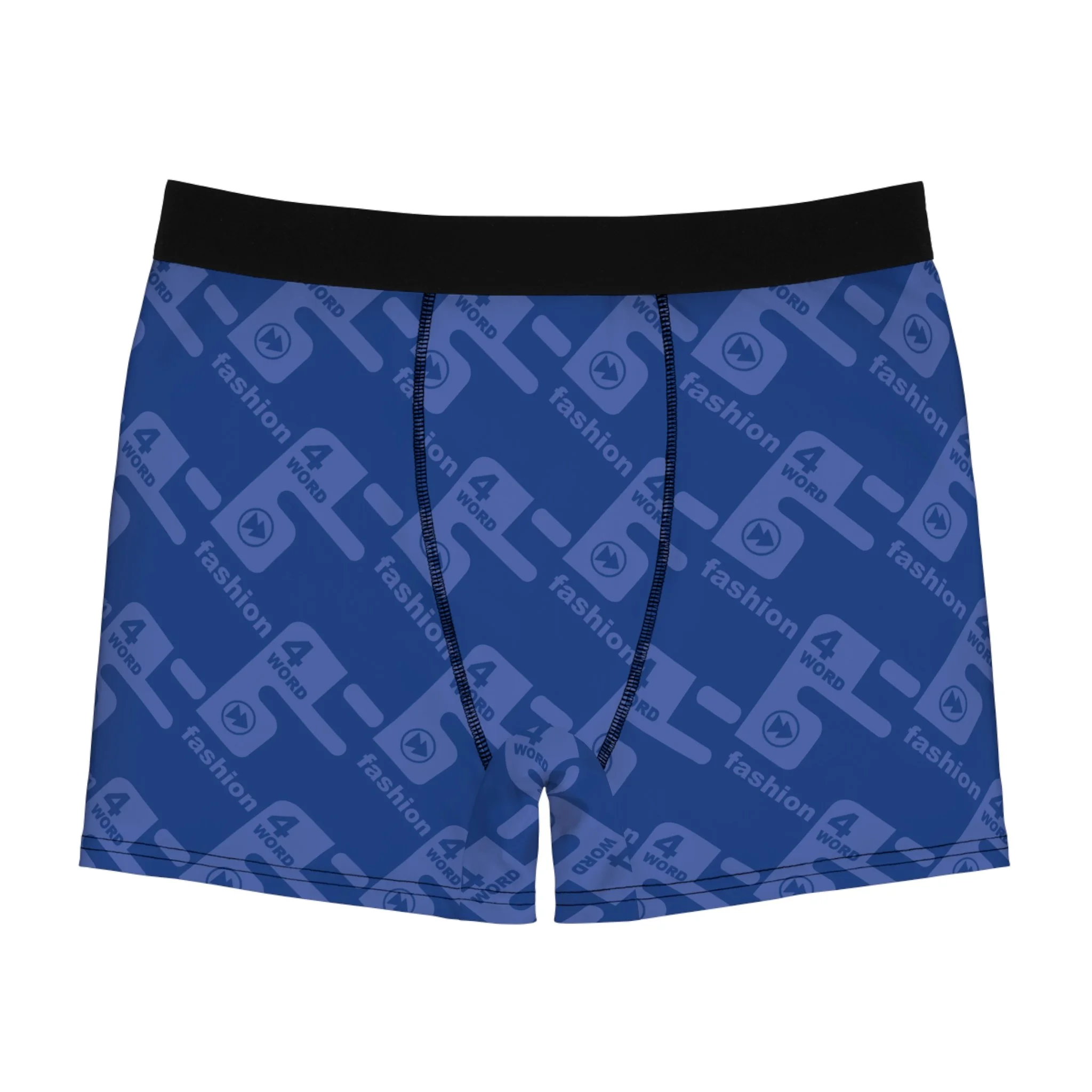 bb430ba12b7f622ebdd91ed2efc43771