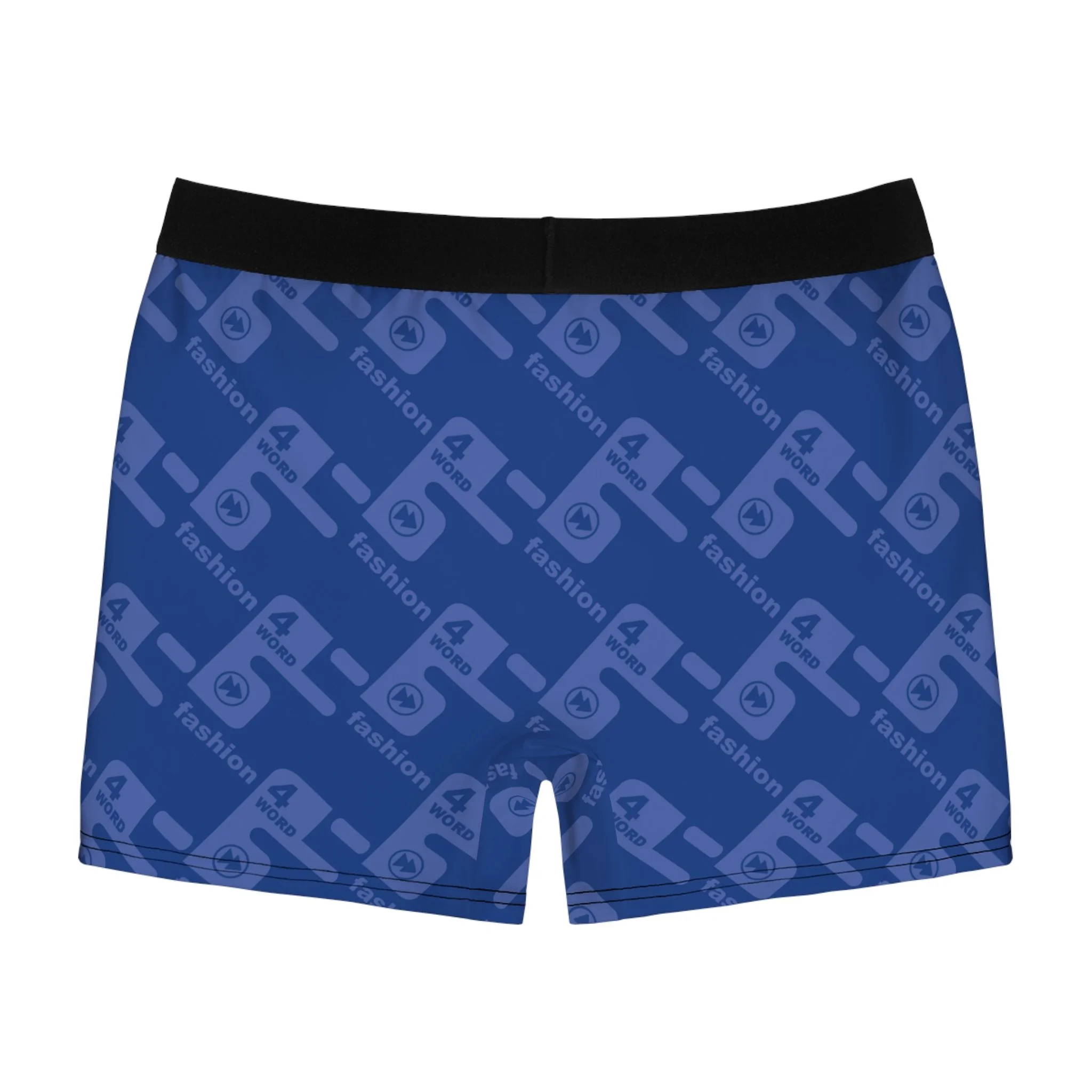 6c897ec1dff1c808091e0a08e8b8fdbc