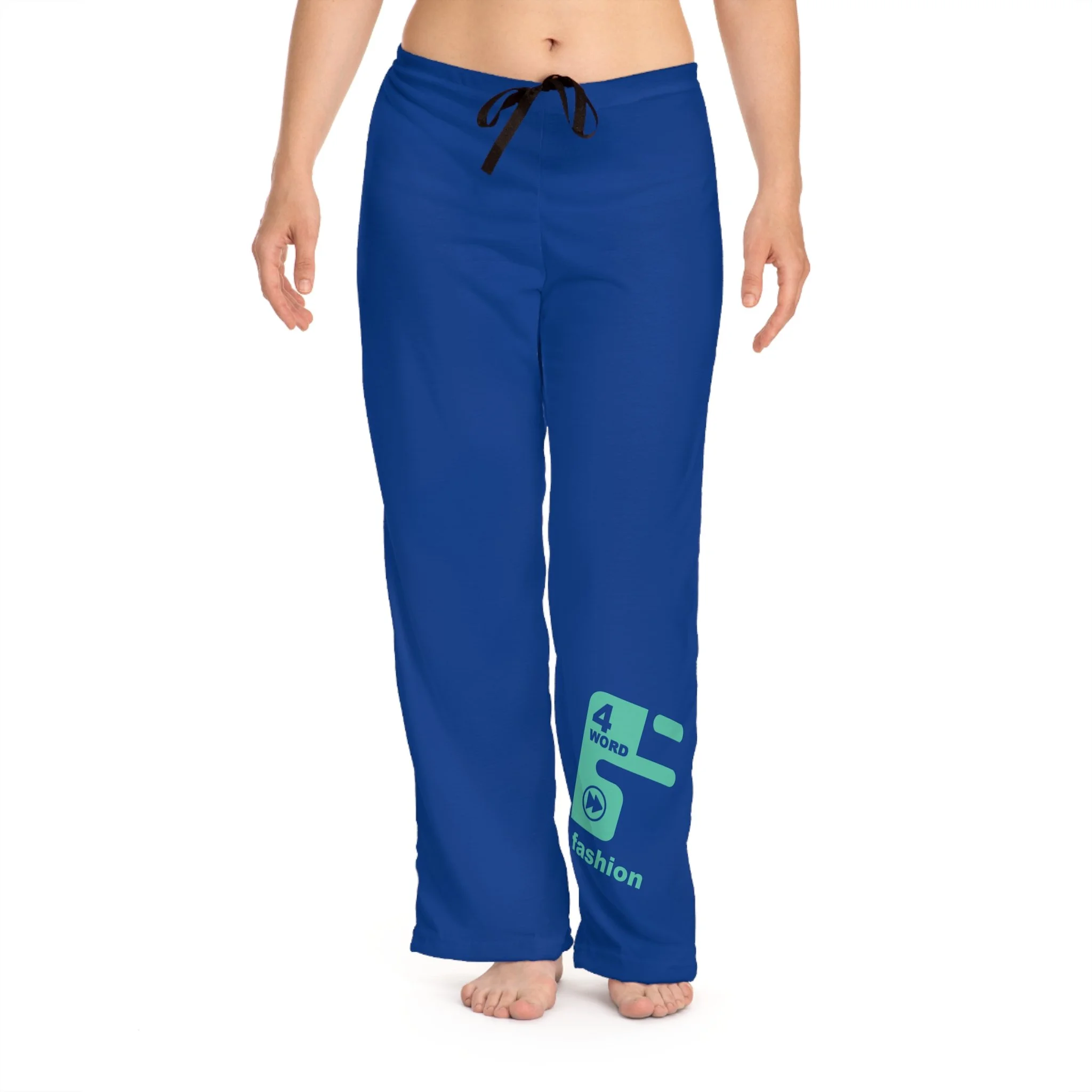 Horizon Lounge Pants