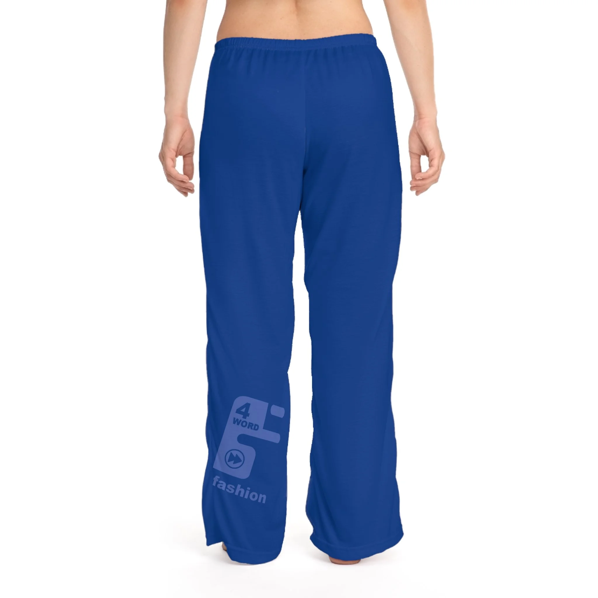 b281daabd7095eace5a36509d79c2d6e