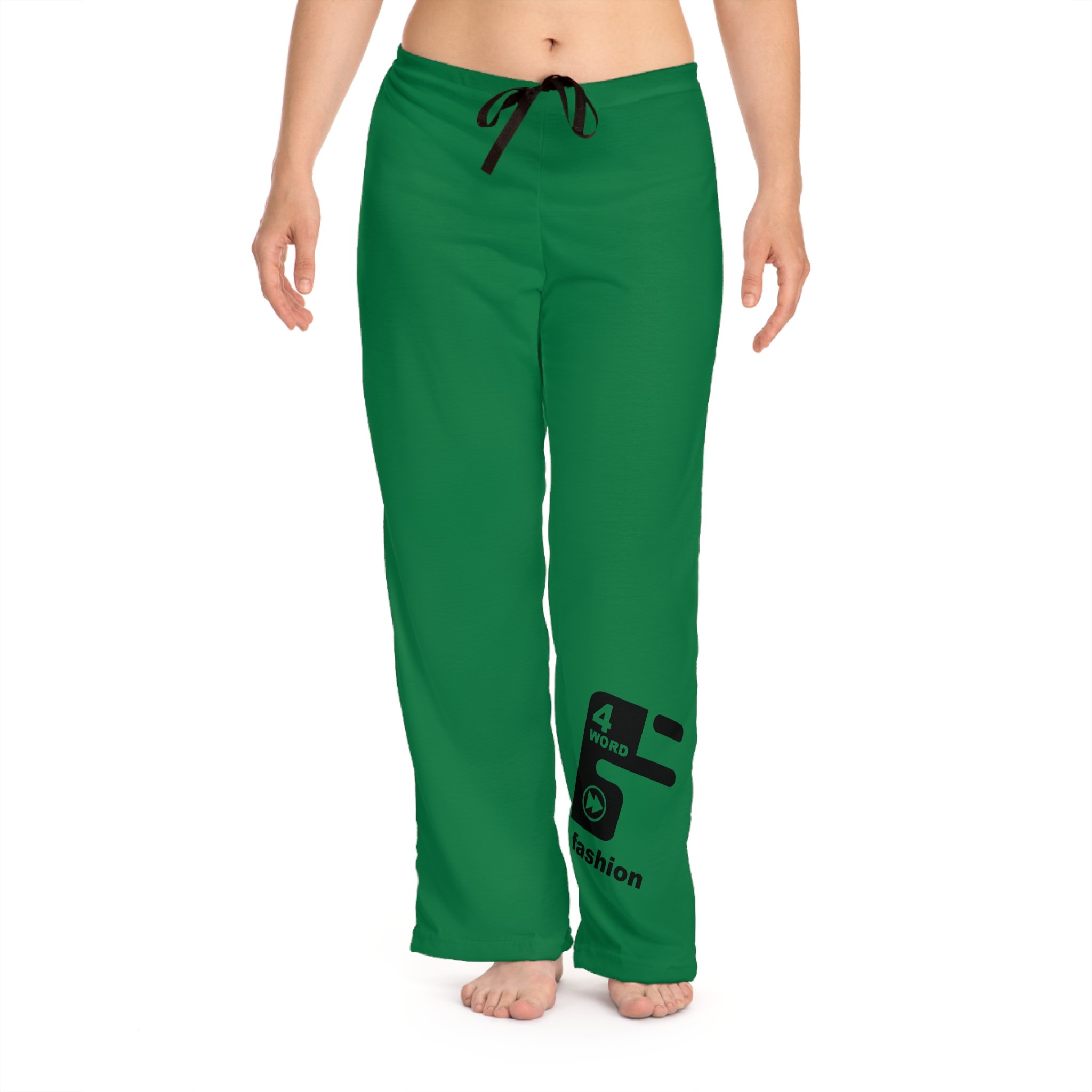 32c70c86381cccf67a87d3bad1407263