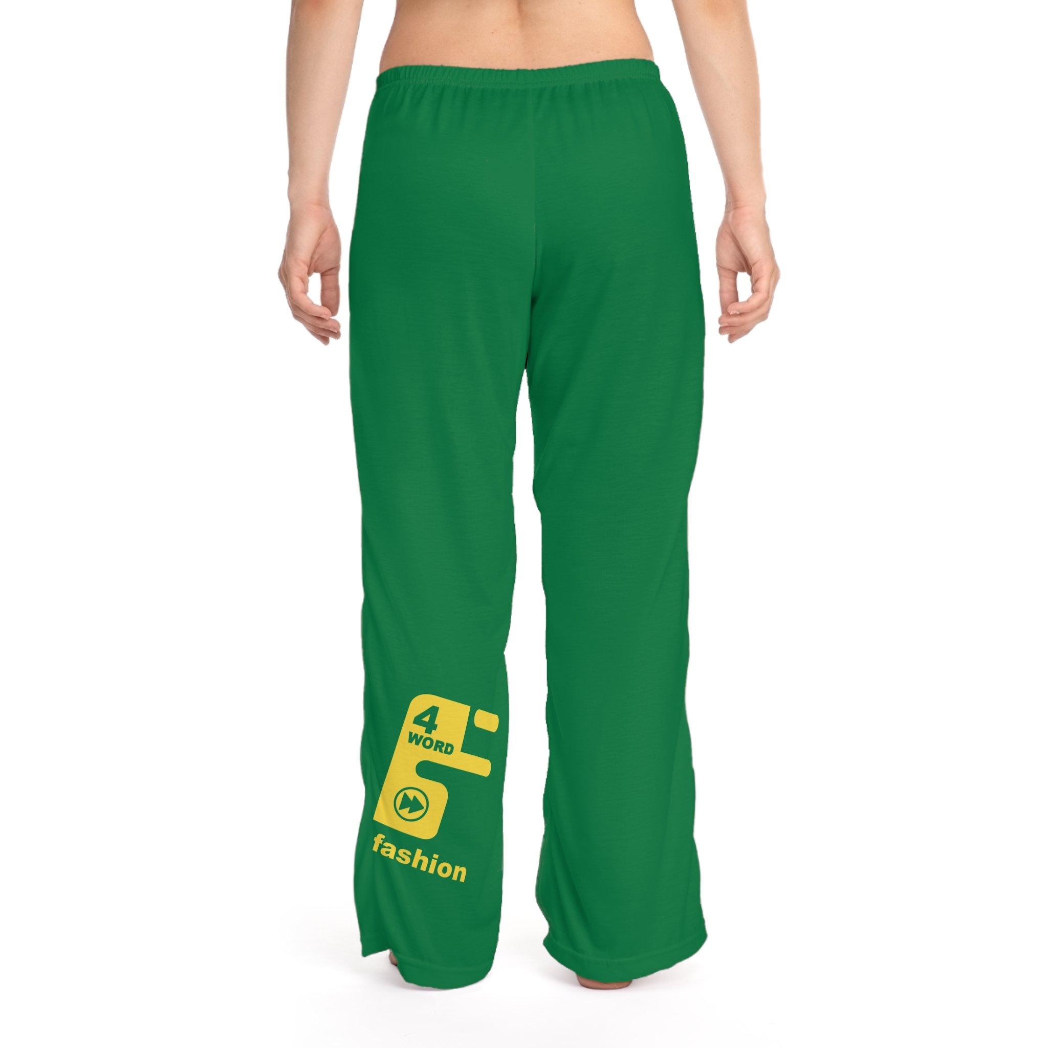 da21b625cb4ec95f40ebd203ce3d47e2