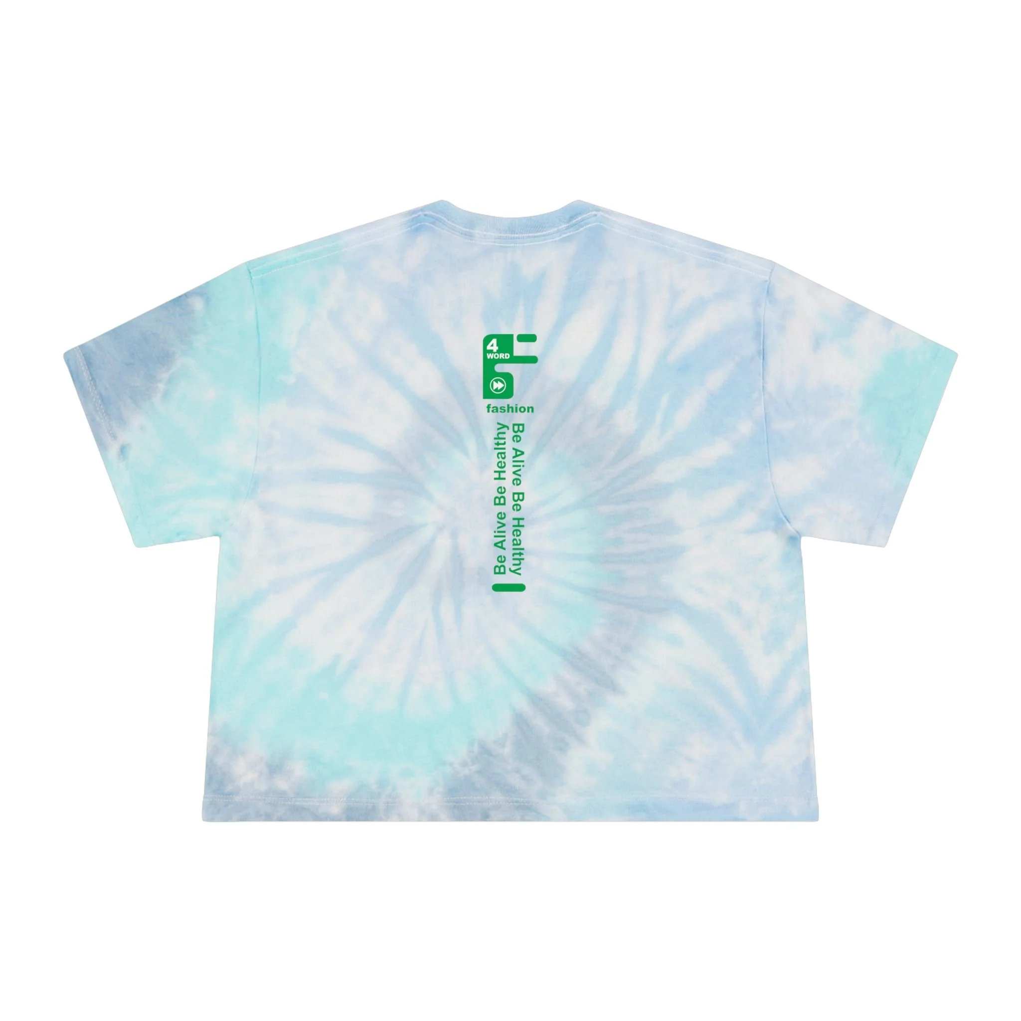 d06d3e99988a38d4d8503527f9af8e38