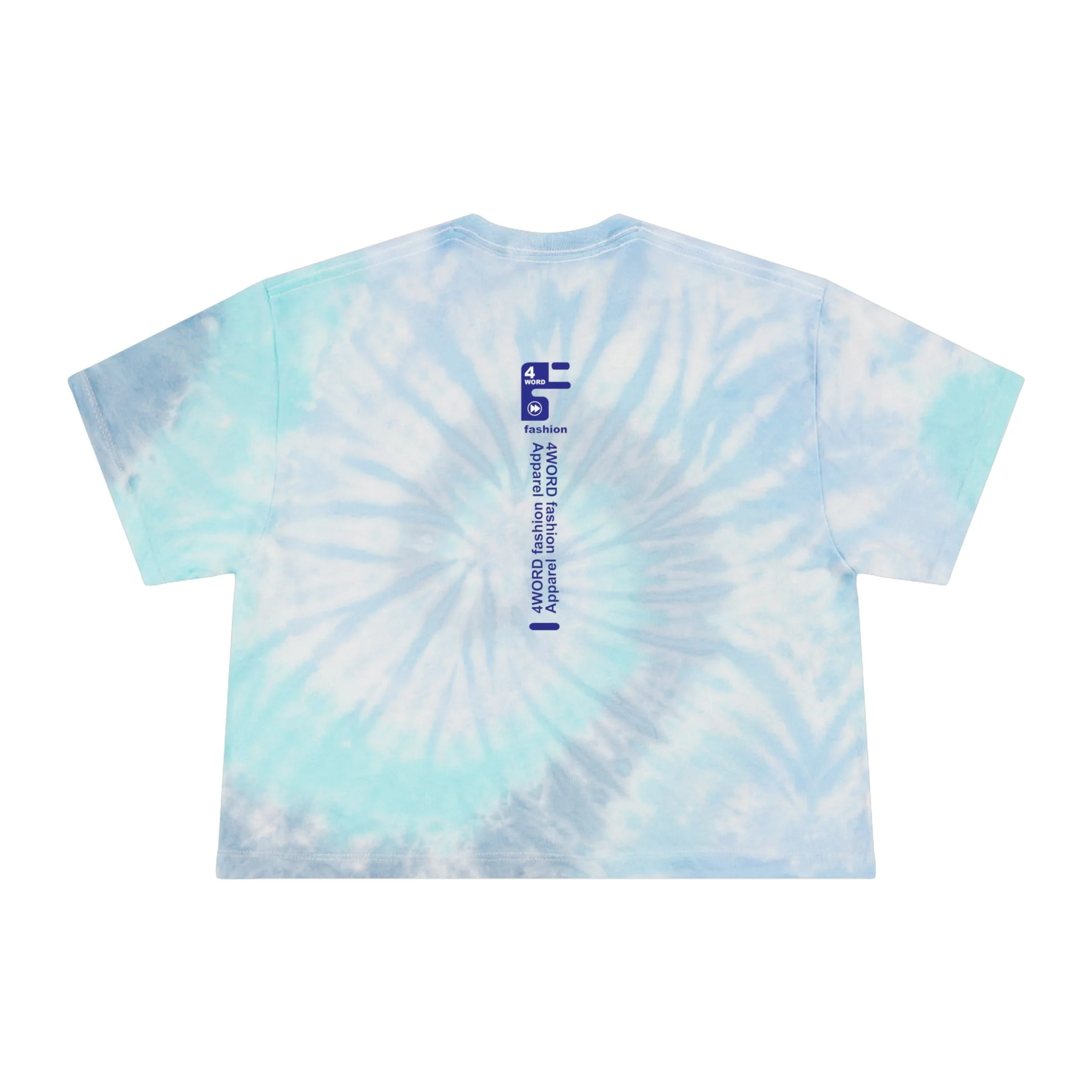 b85db6252b896f8063d7bb21329e086f