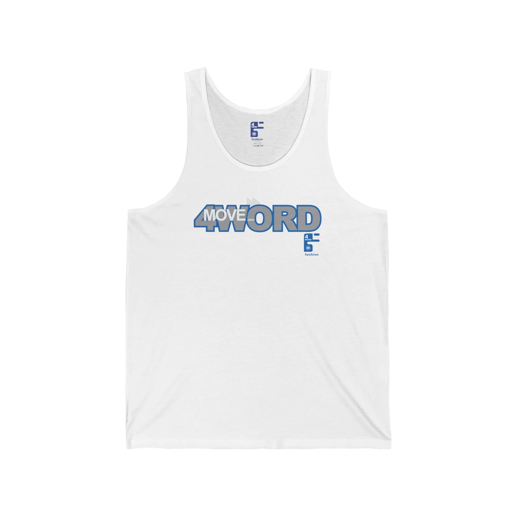 d41fe3c8cae6e8afc7e0e23c6c5f0892