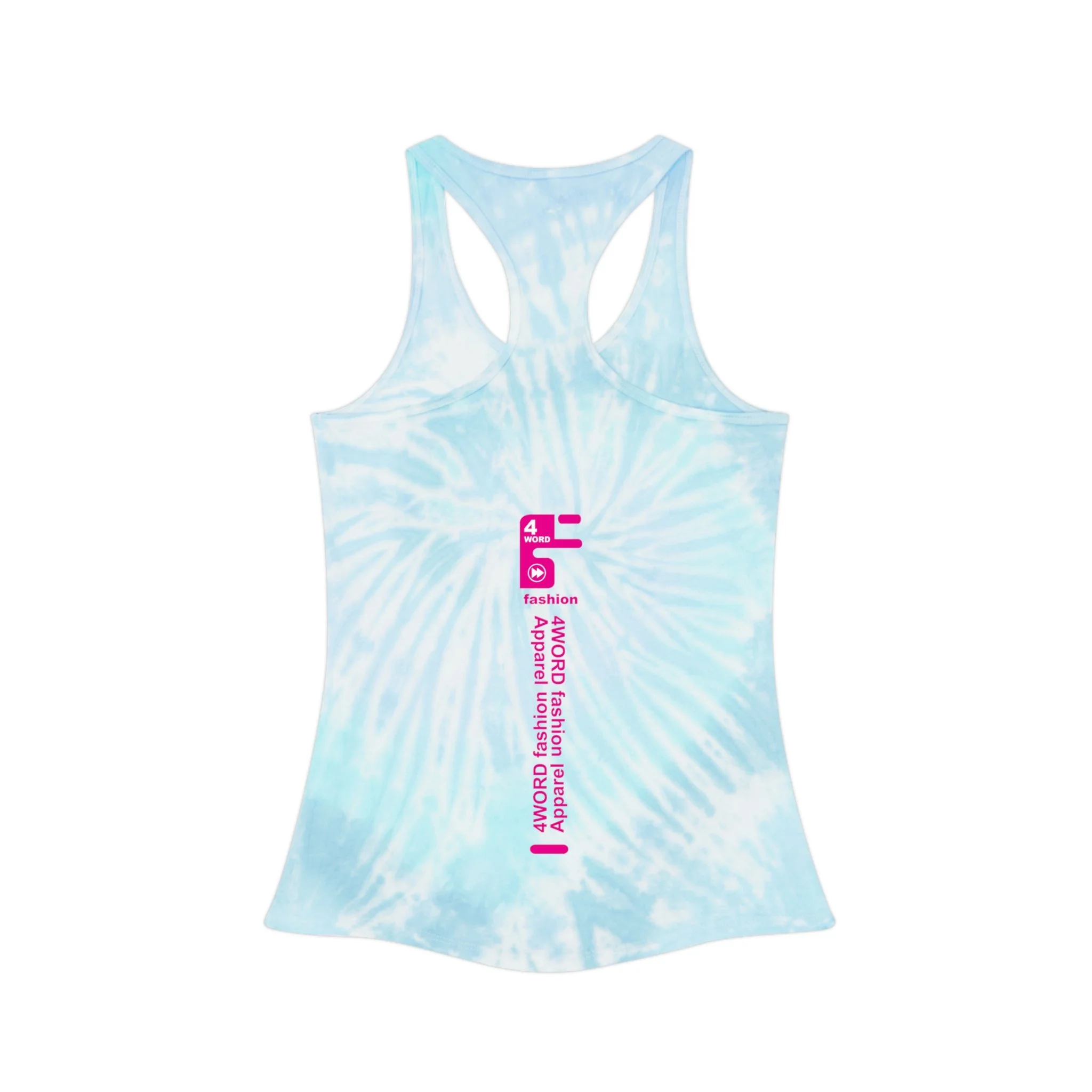 c9ffaf1b589df96ef3265f57a819dce0