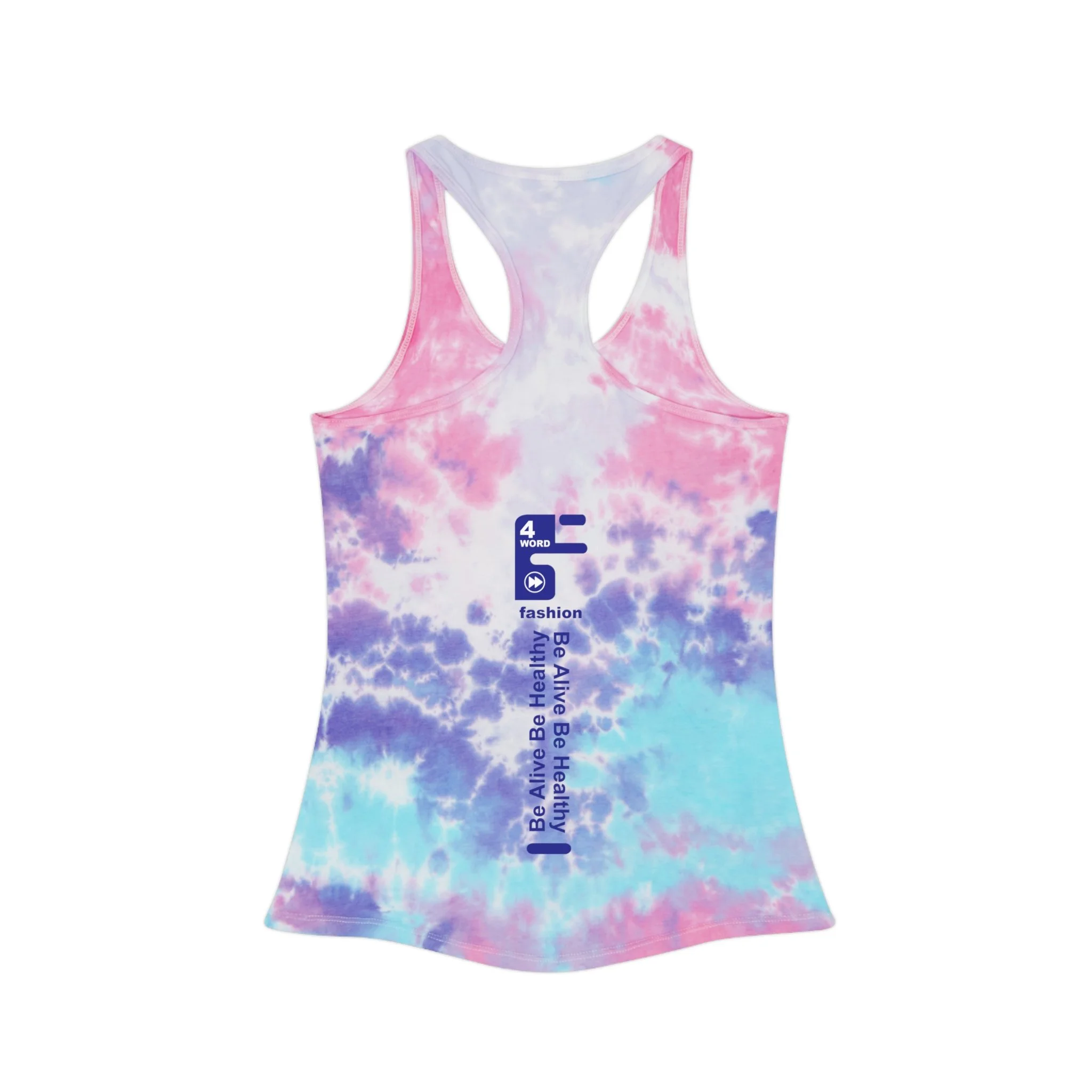 0056e0db3b503619221d1b28949956c9