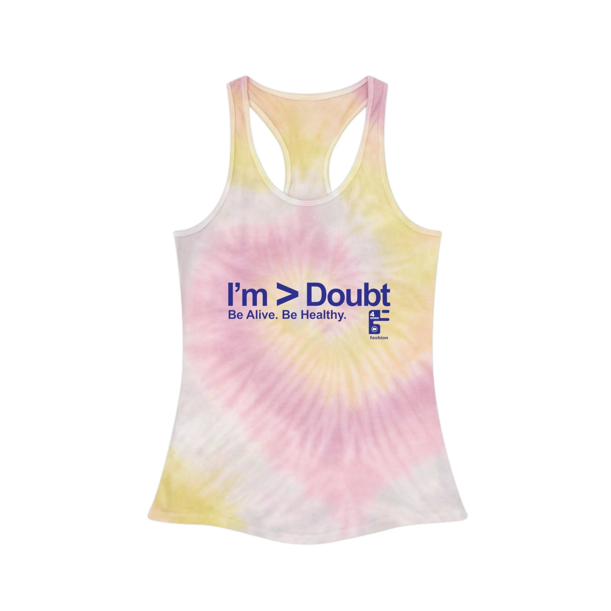 6454680de85b9de08dbd13e6611049fa