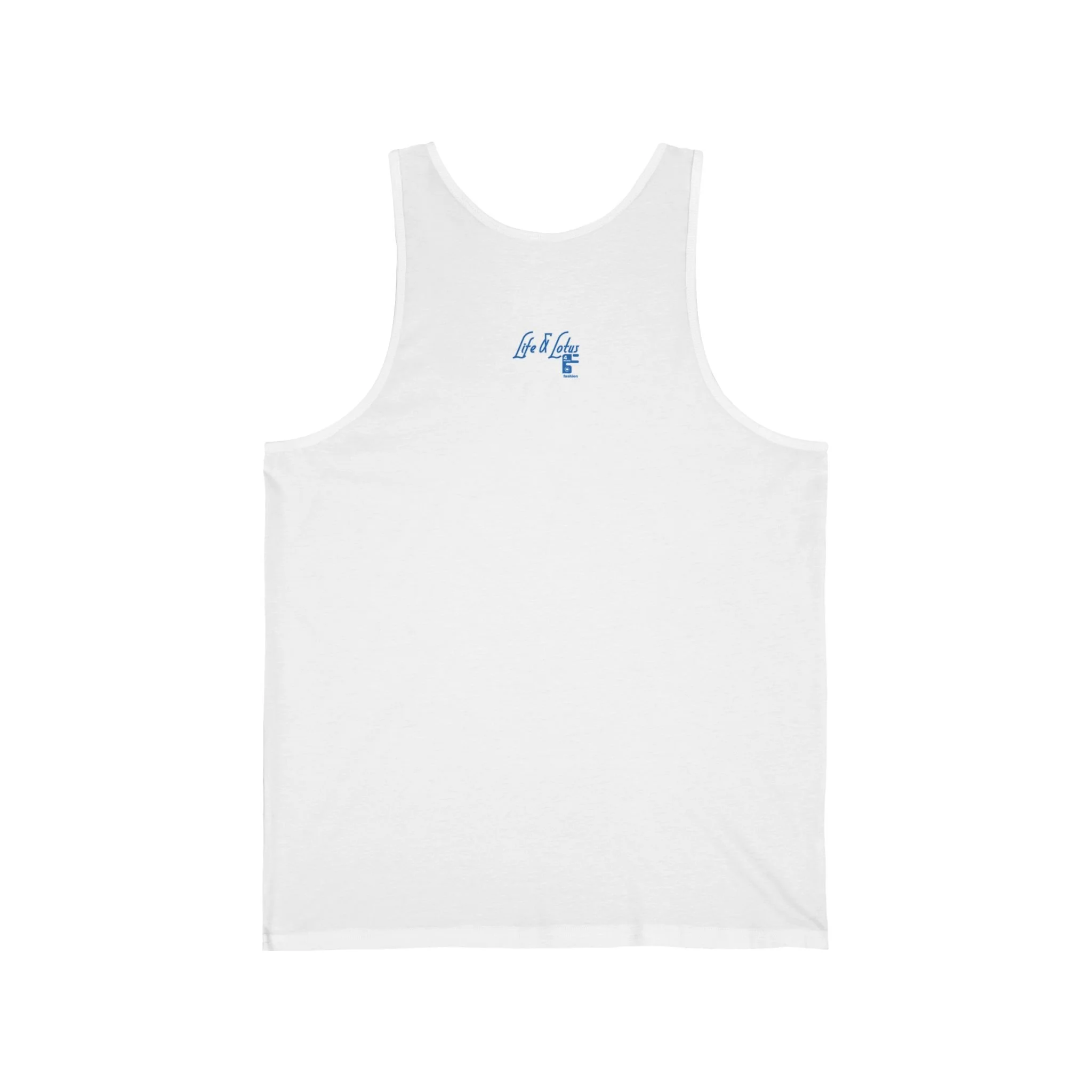 fe8725a992a363c628b82e57c5e94d45