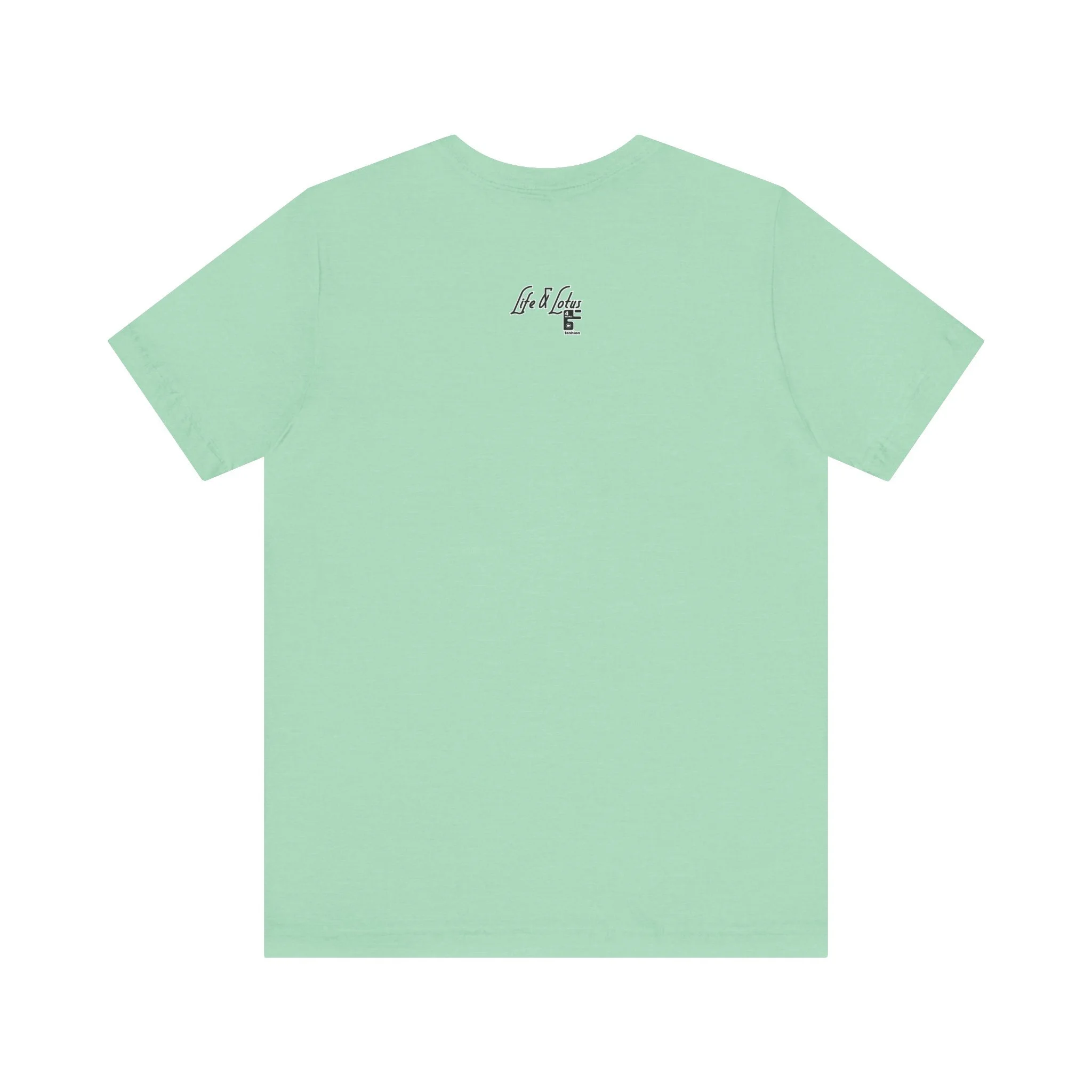 bc65b5412fb02f3be21d4c6563101c4a