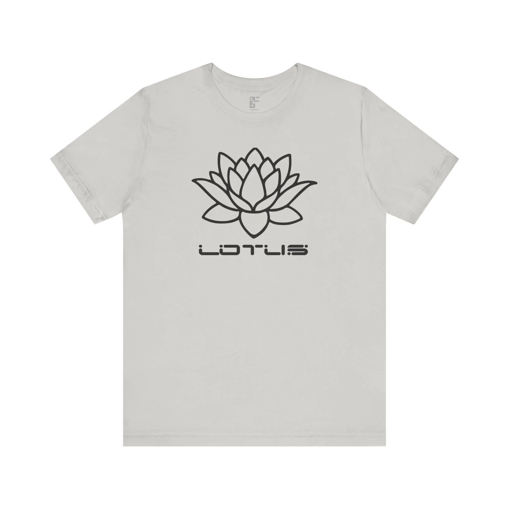 6bb2bf2b1cc14418f66150baacbcbca1