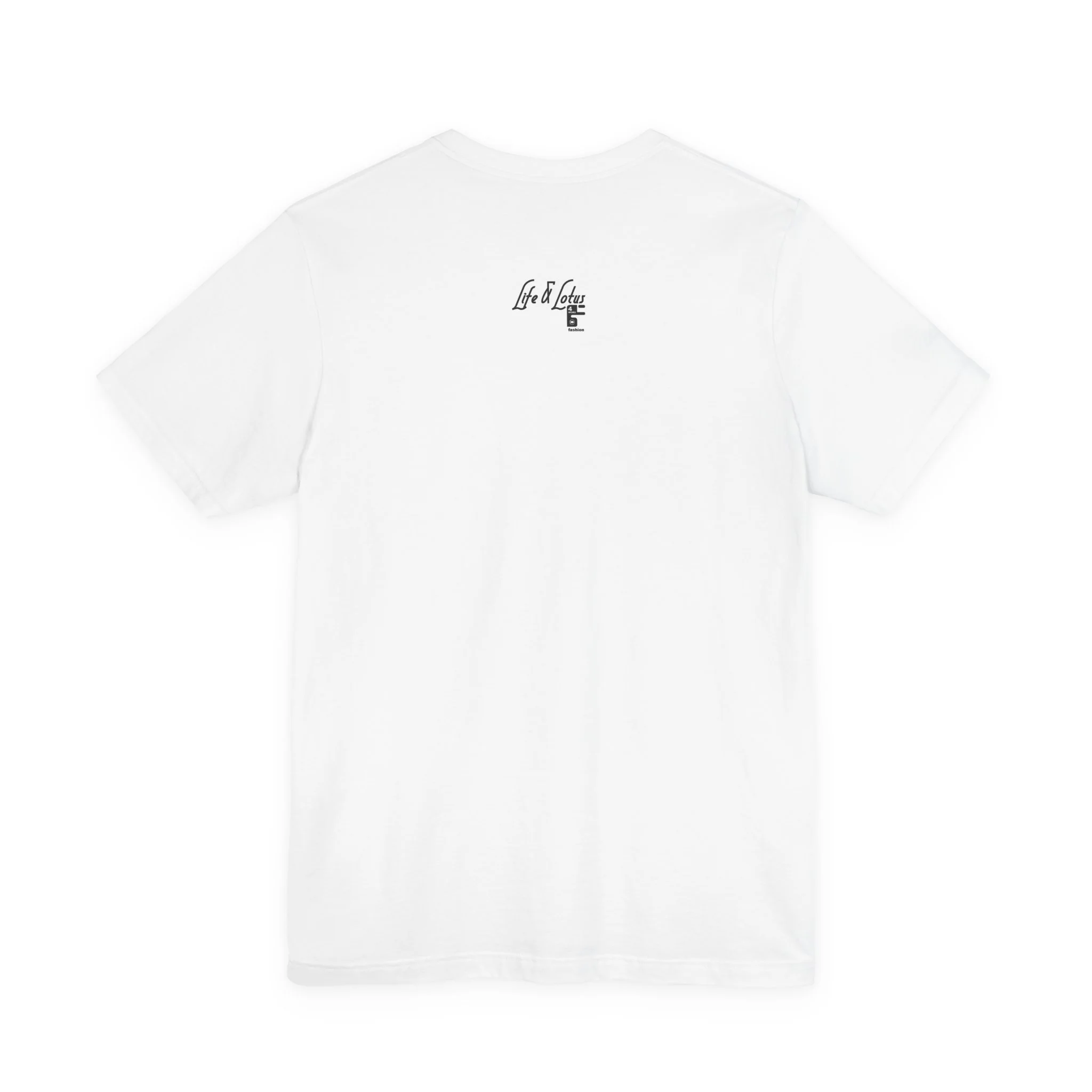 b8f382df81eb03000a2729b8a3dc3c17