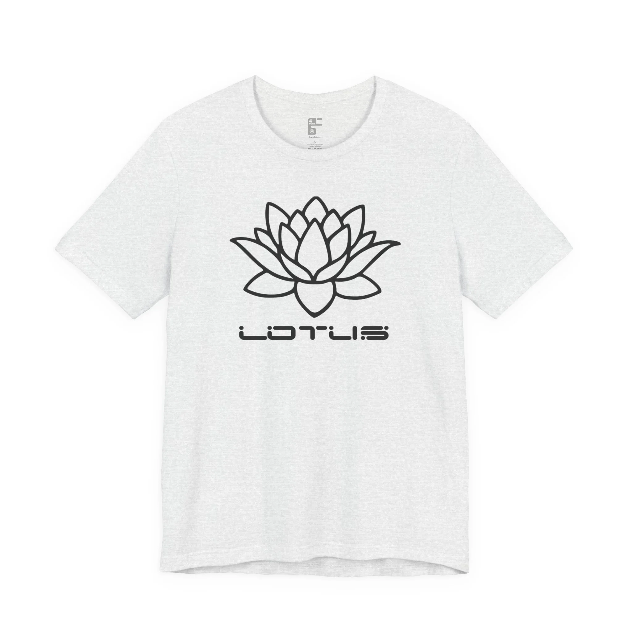 db65aa391f7188138d961f16d7ee6fc0