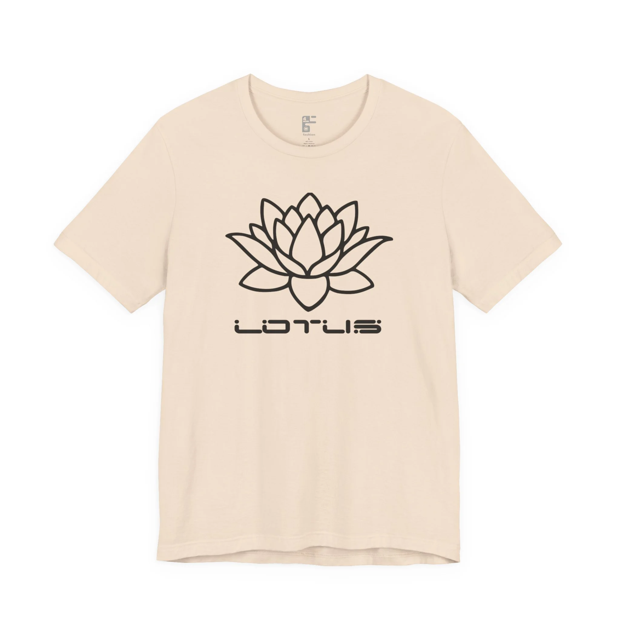 c9733afee3df81bdeac609f4500247e4