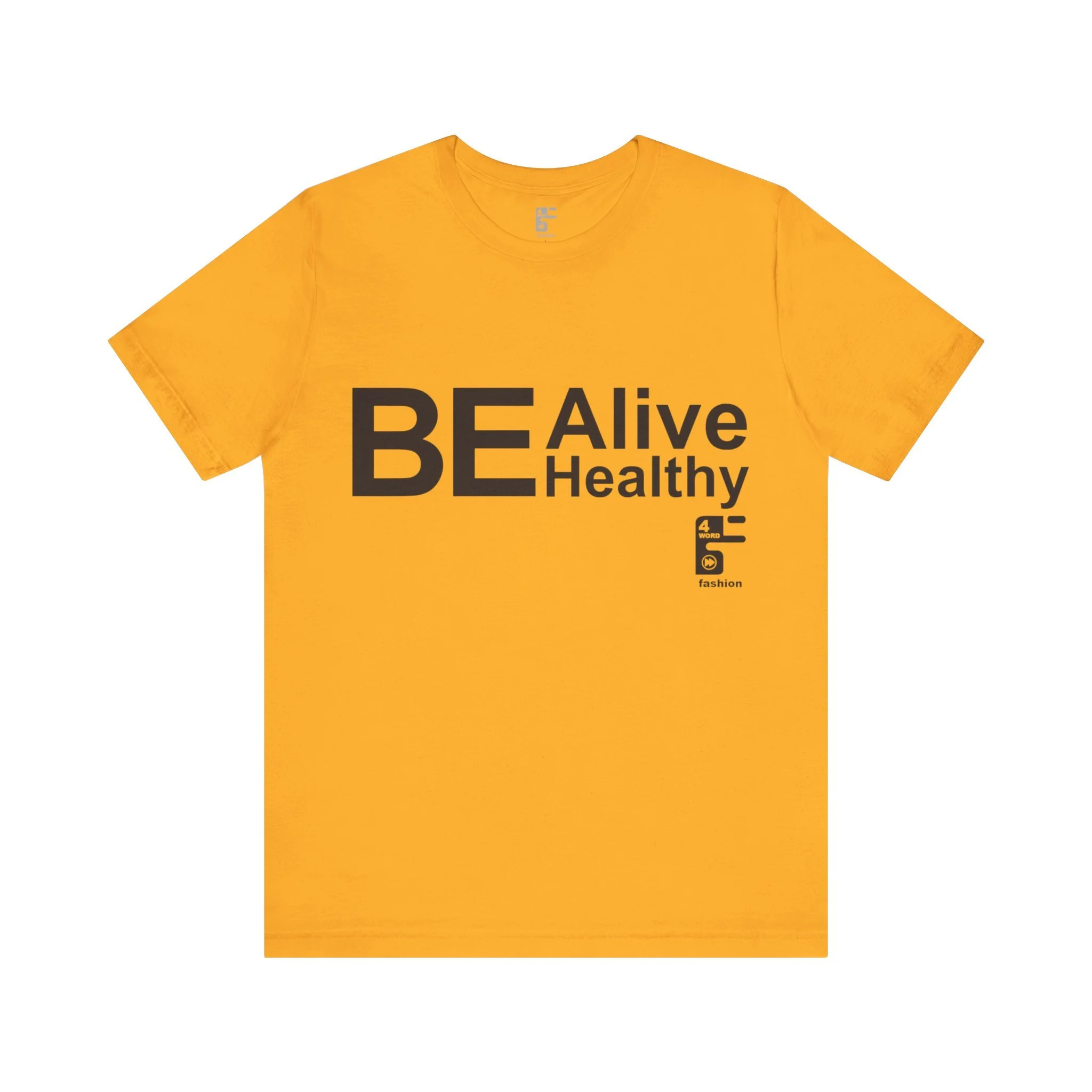 b94e465f28b285becfc79de7c14d4a36