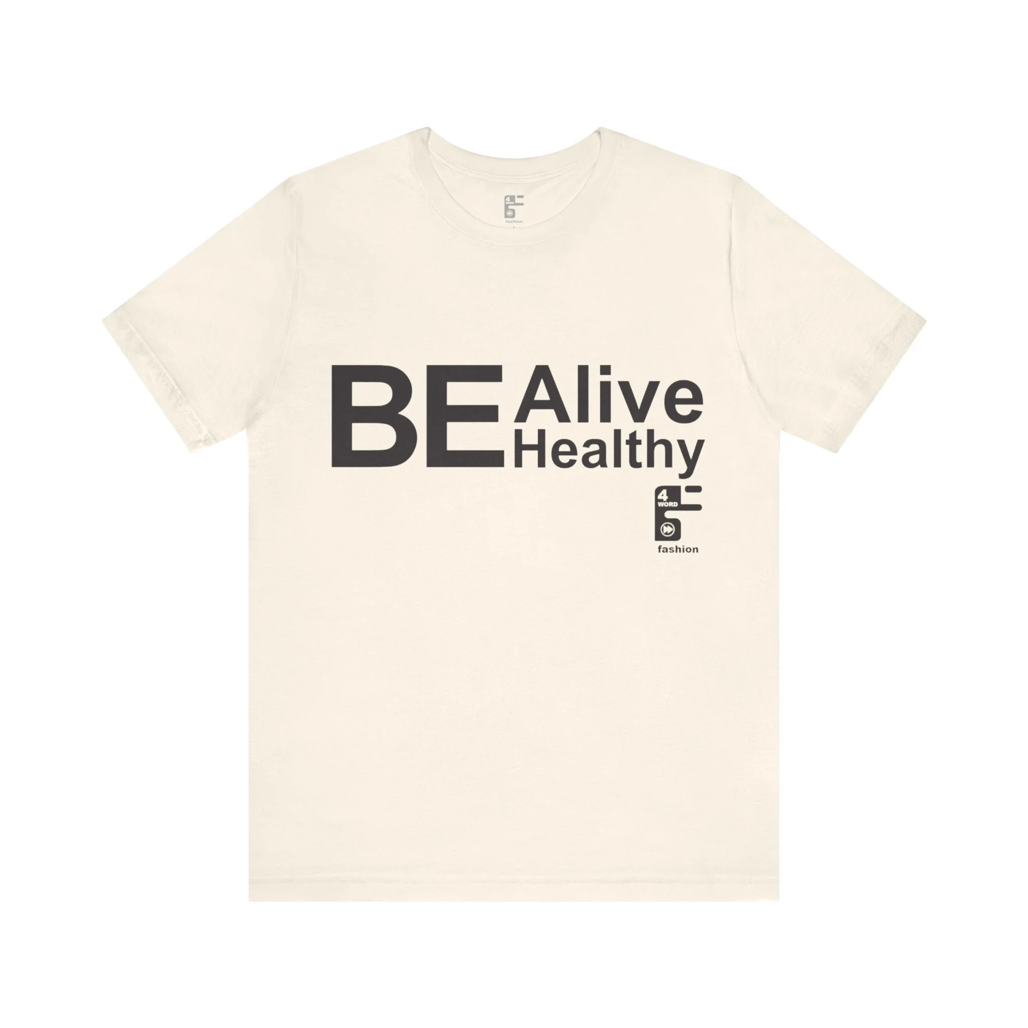 d99672d673adf91923de140811a6bd13