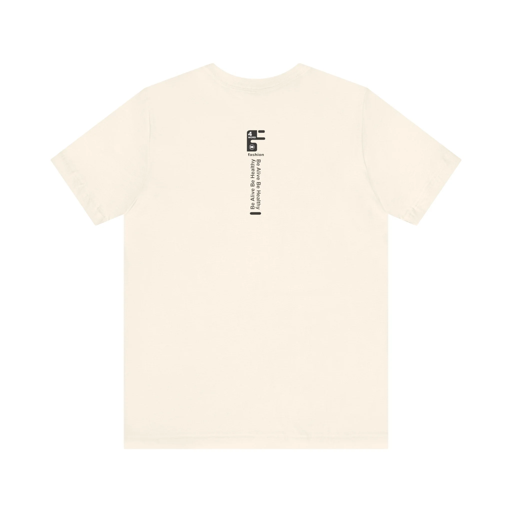 0b567b04dc300729dcd7e534993f2a5d