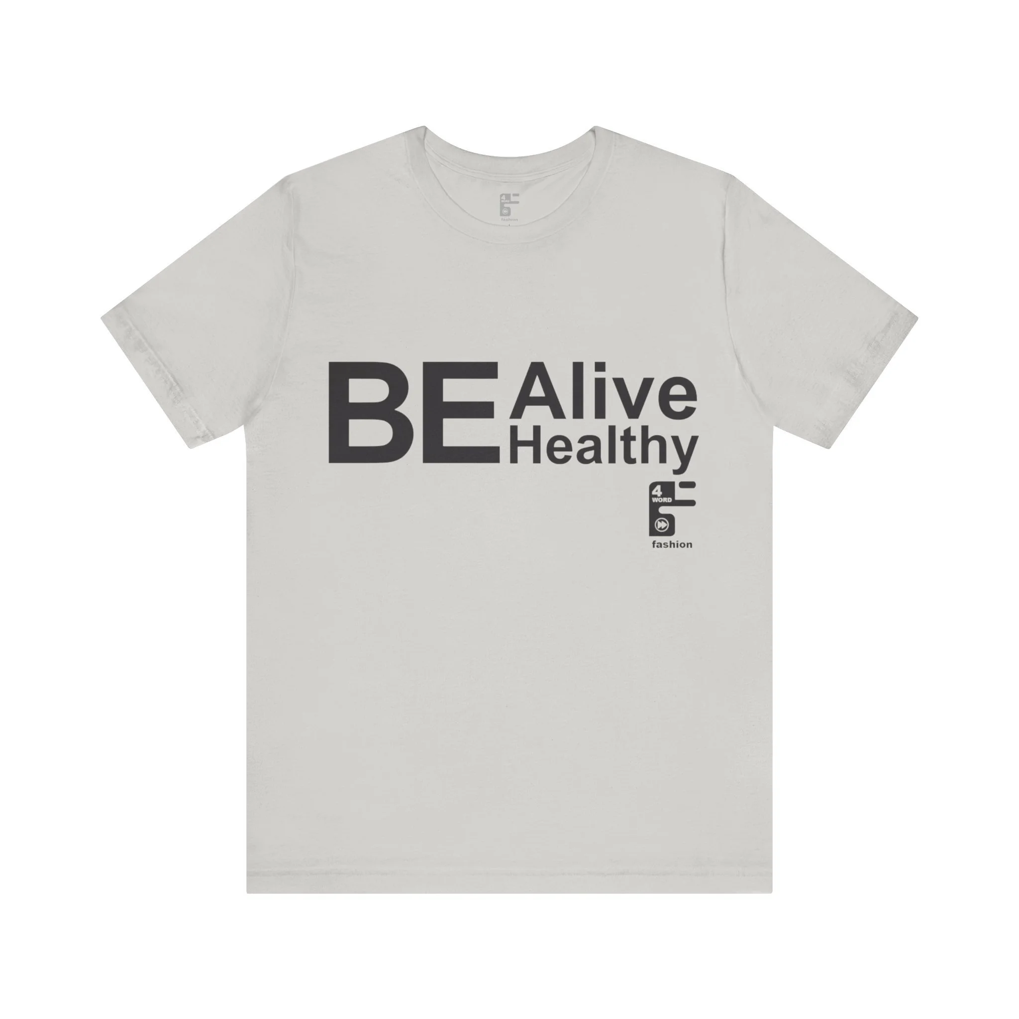 90071368680e753fe6db9078ded83e7e