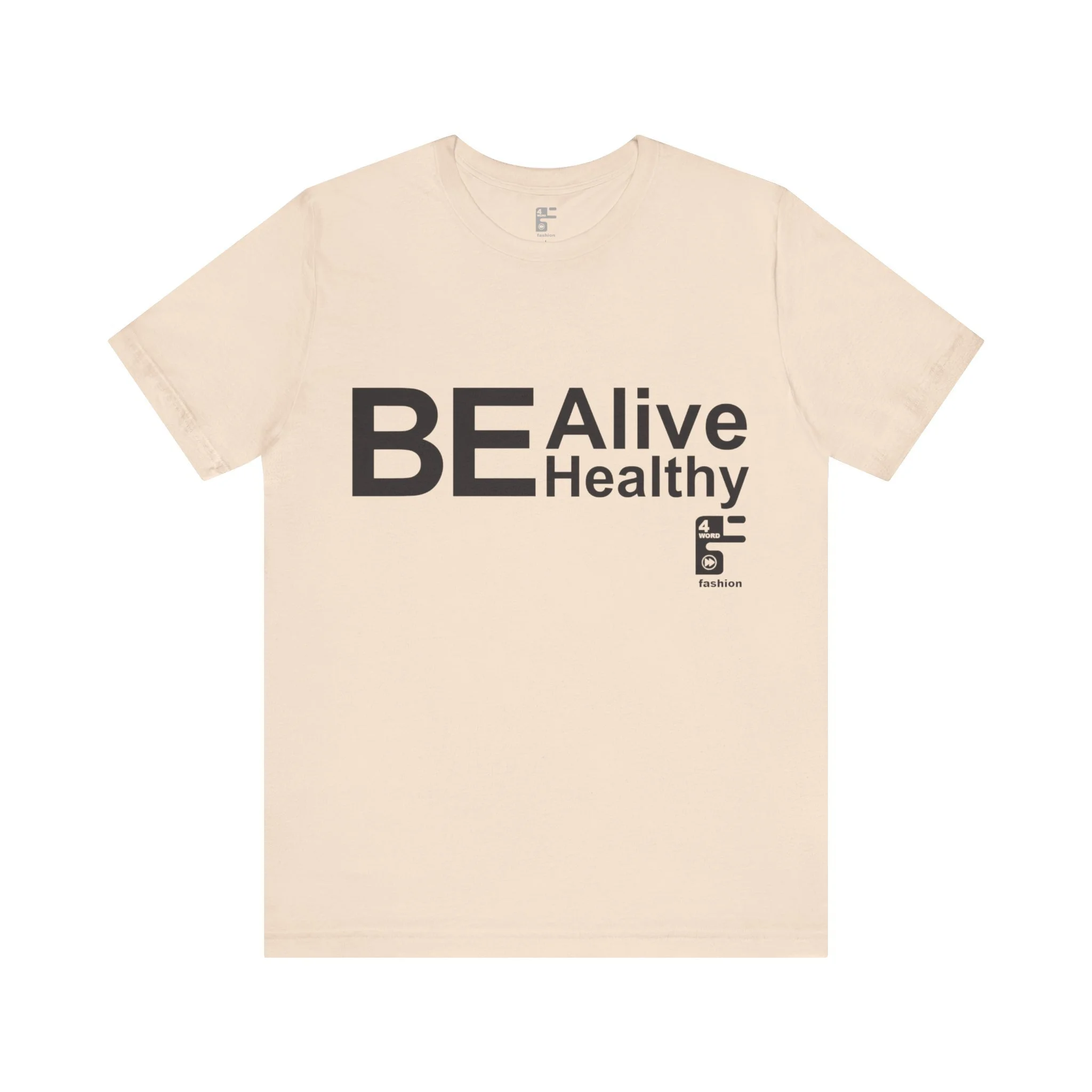 e24c29470485764ebedc9b2227c39237