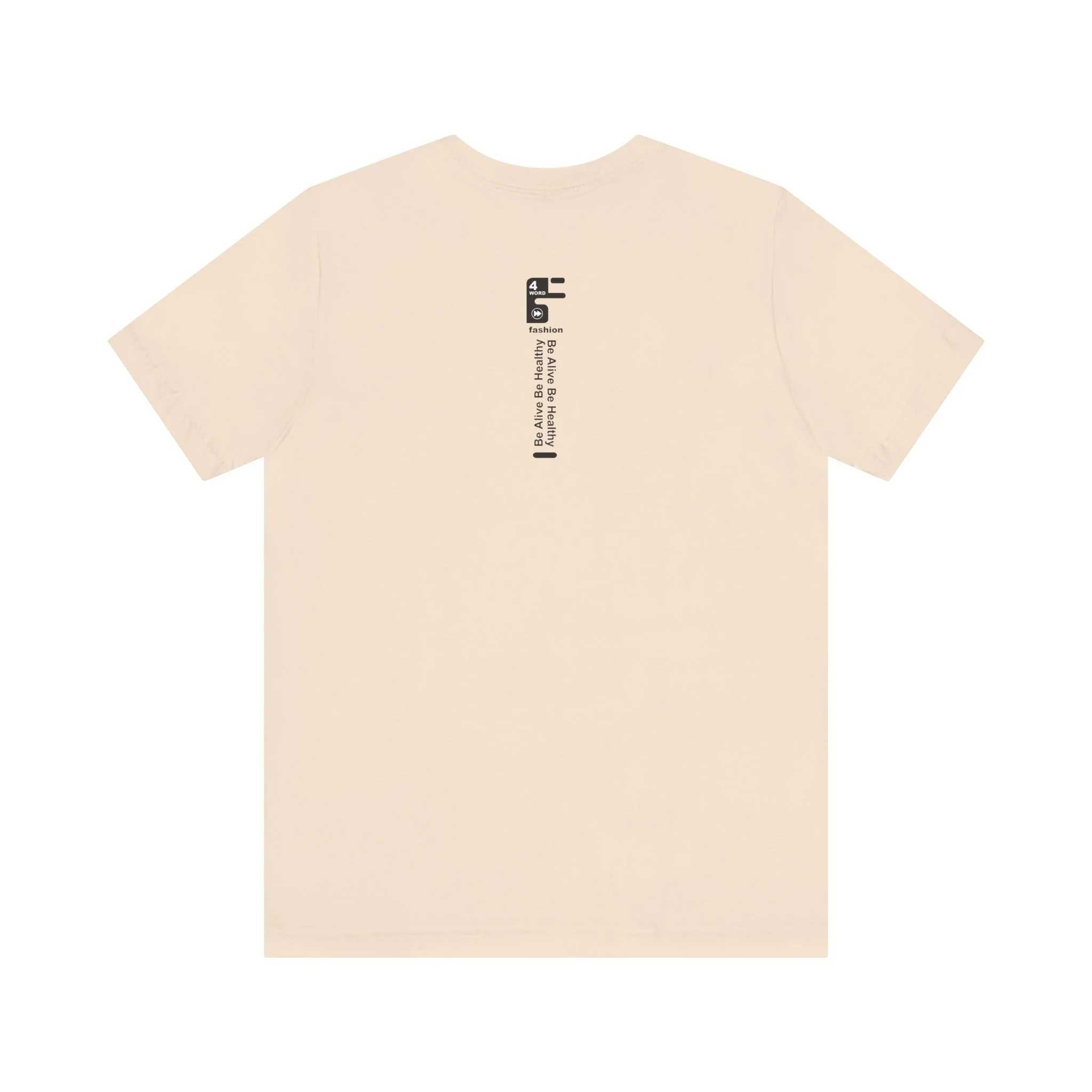 1dcb5dd44e8fcaf9ee002b0e5c45b852