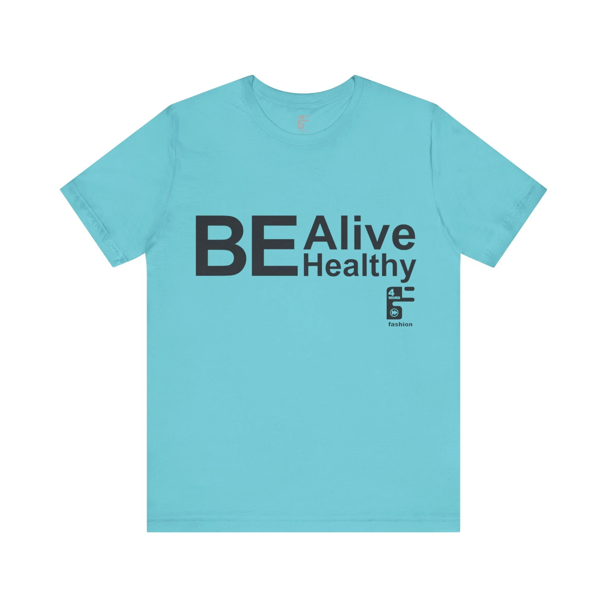 f65d9d09b55218bae30c43169870a930