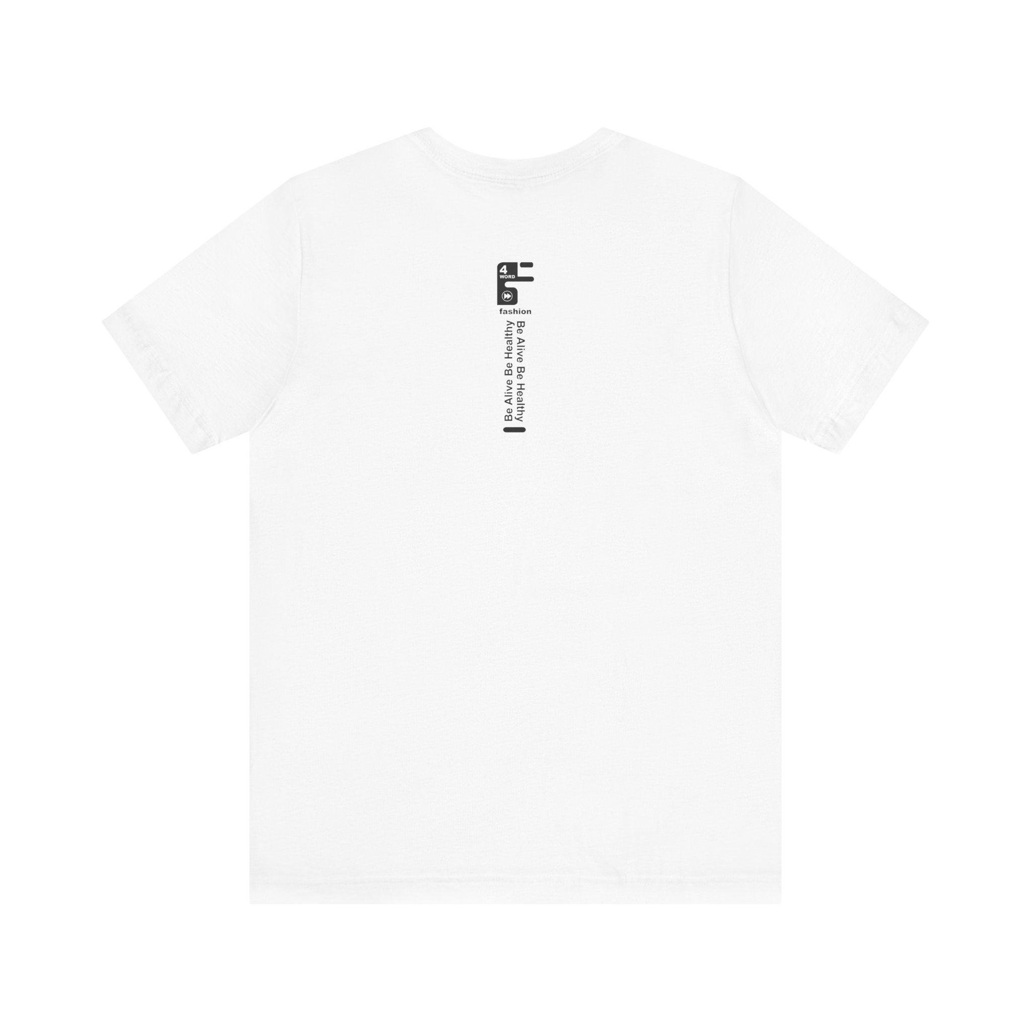 52fd4be8f524f17fc401fb6a0c2db37b