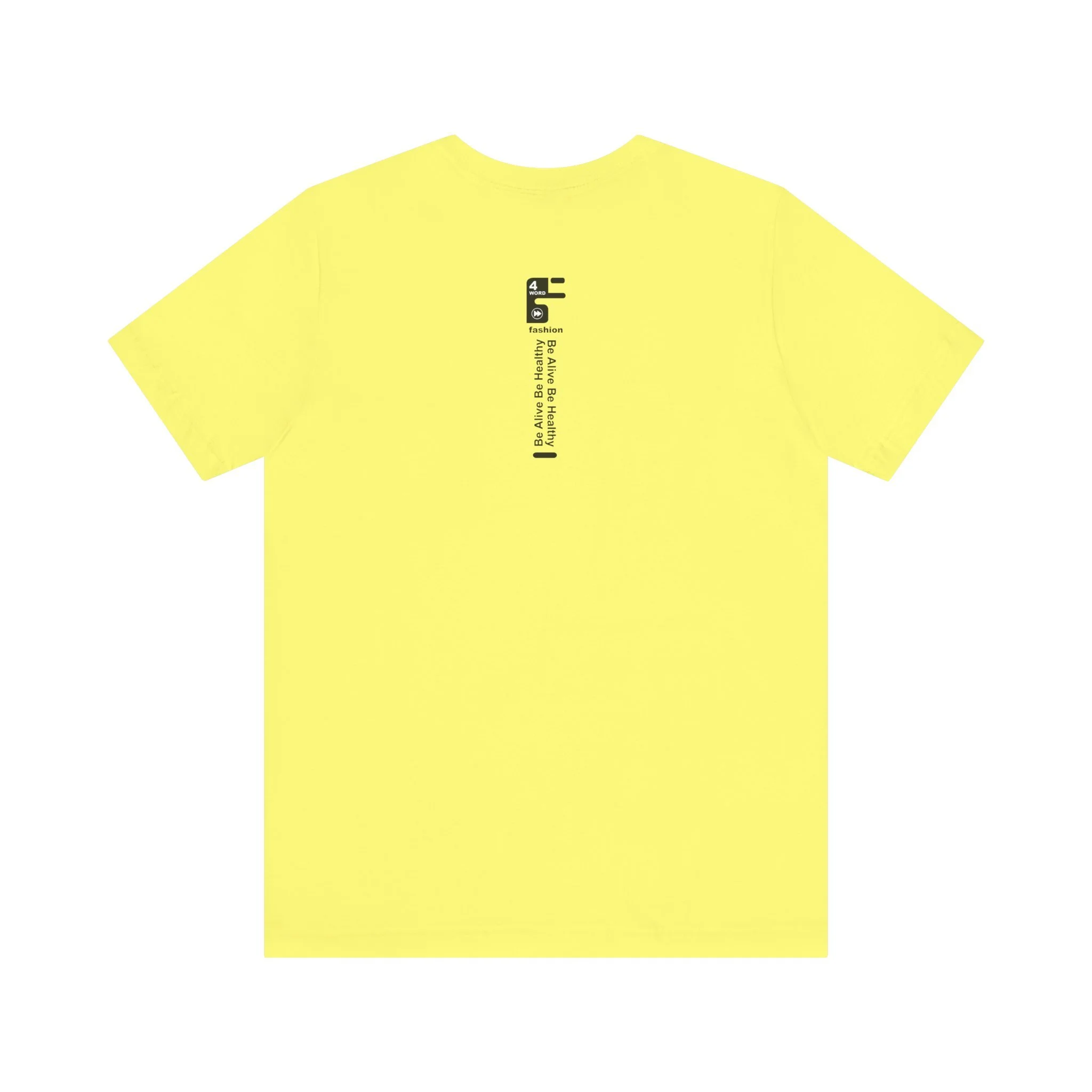 40ca83d63f097af5f98e83f862208f23