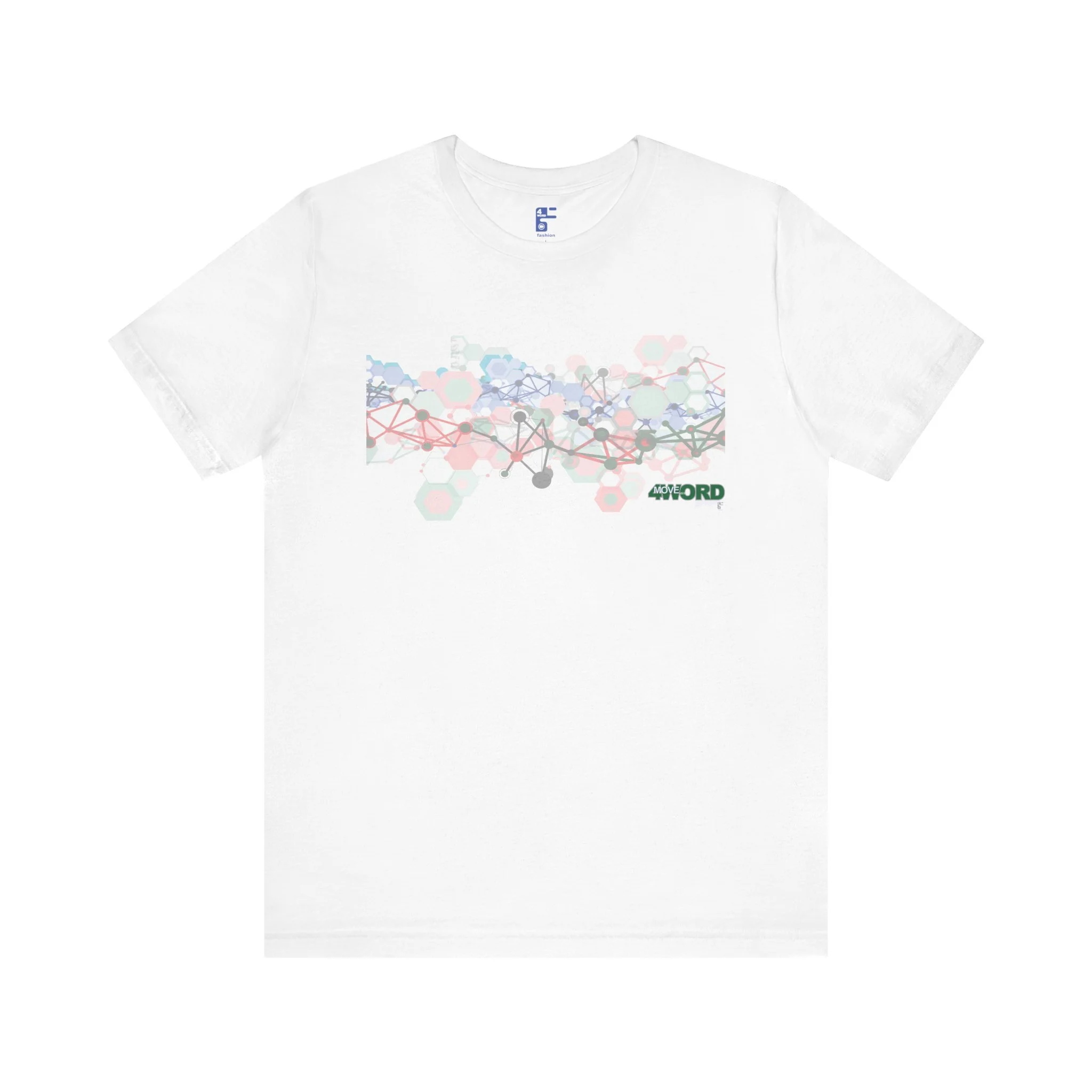 94902de19a39d413abae5e1eec41ddc5