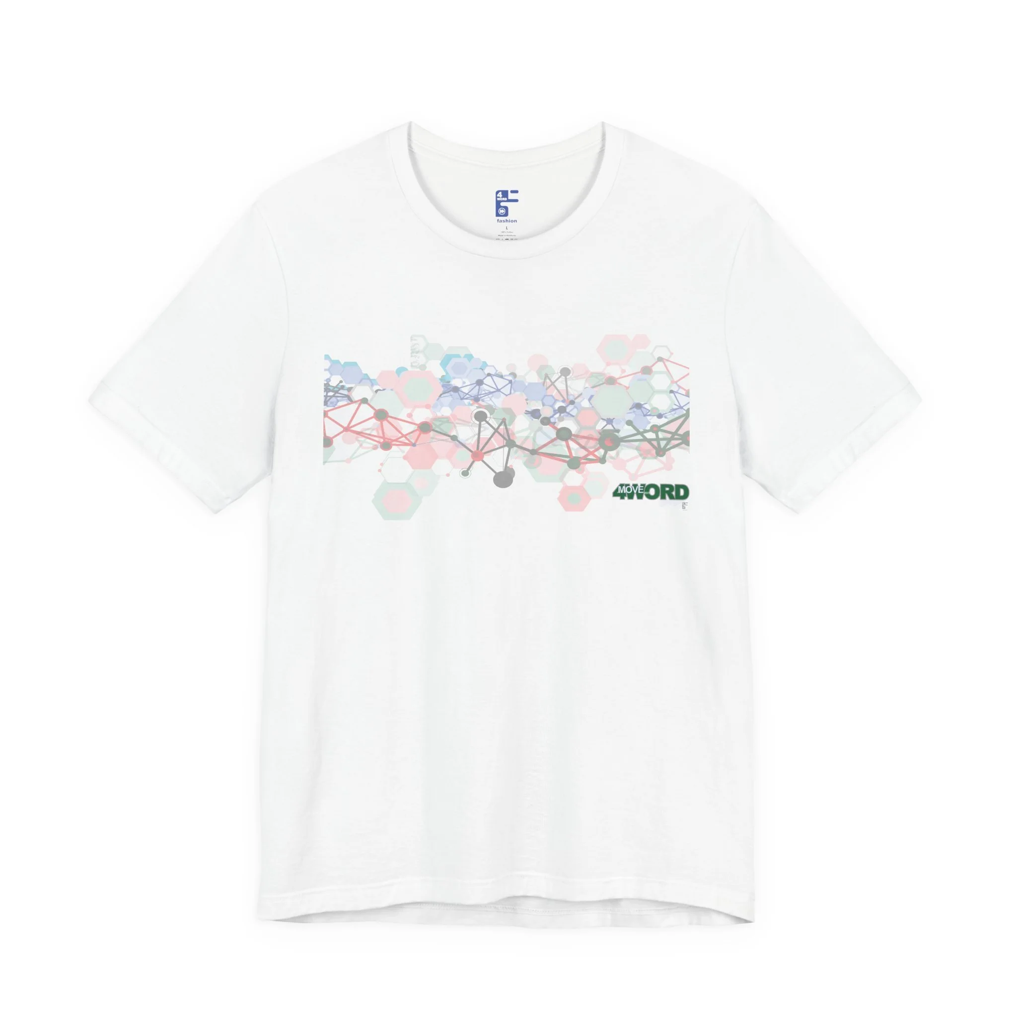 20cc22bc7457d2df86c2c25c2e3fb270