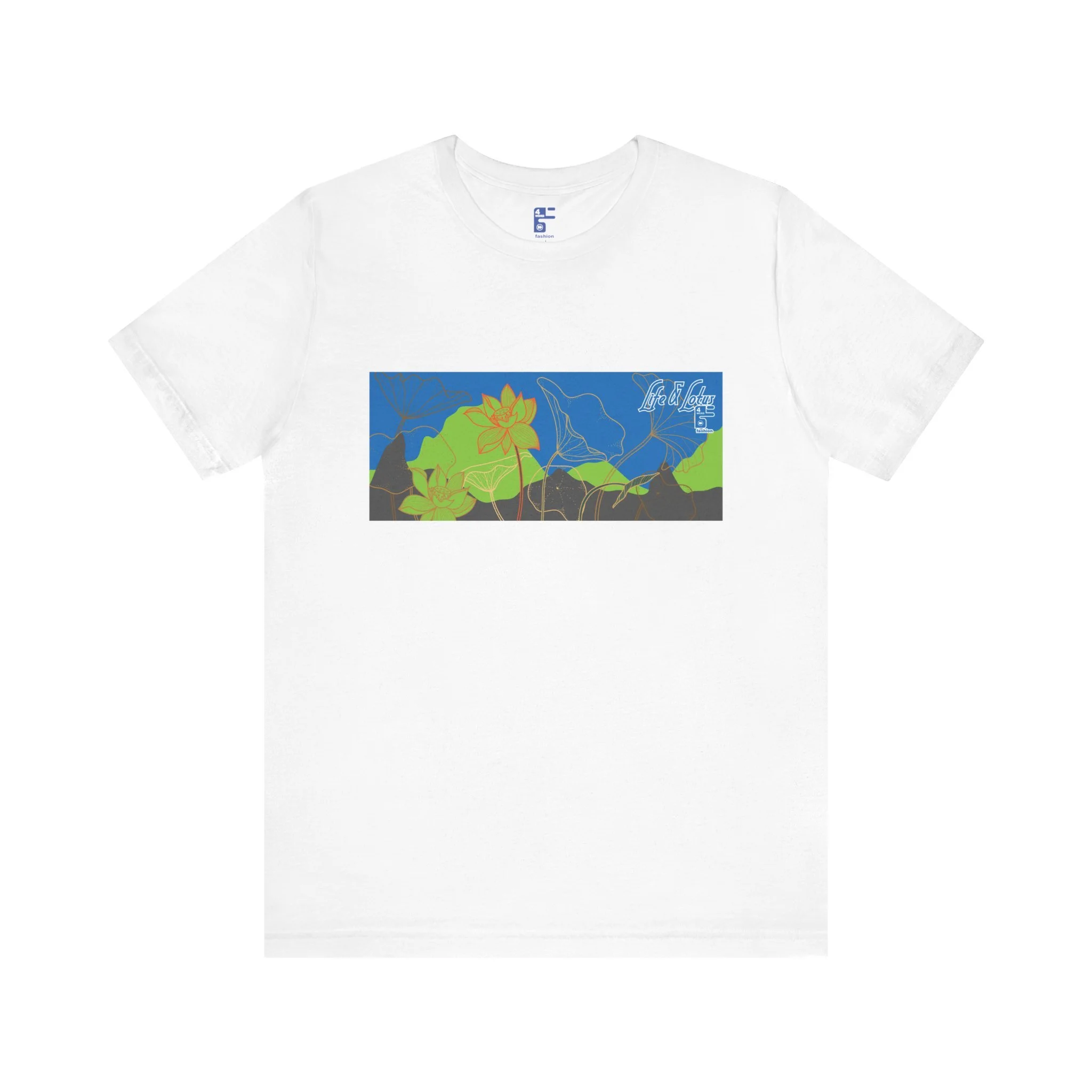 ce144bb8aedc1859d22eccfd7be07c71