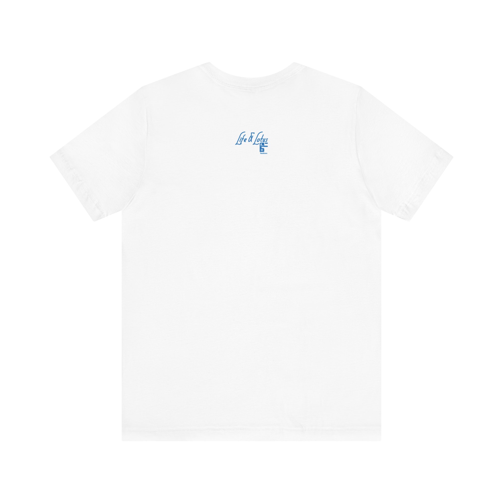 134124b59d7cbe99e1c7181de2a238d1