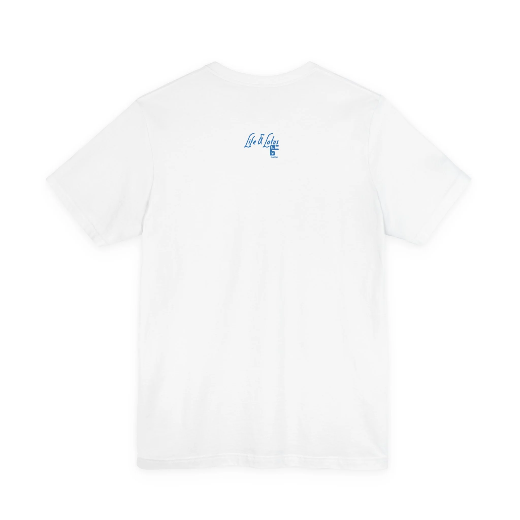 7f288d93e332c57b0a01bba5e78833ec