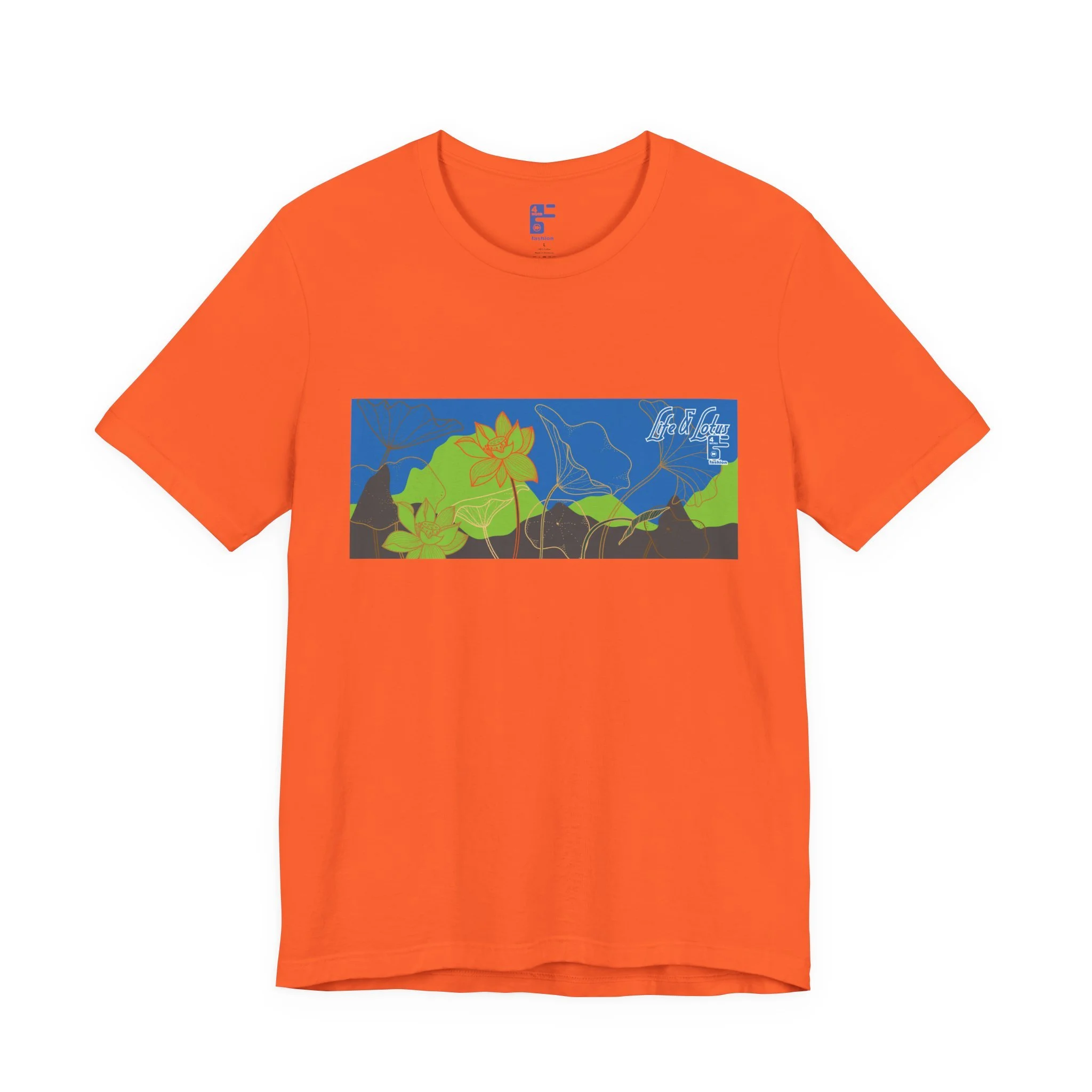 6c184028022e3928549846d09e986fd6