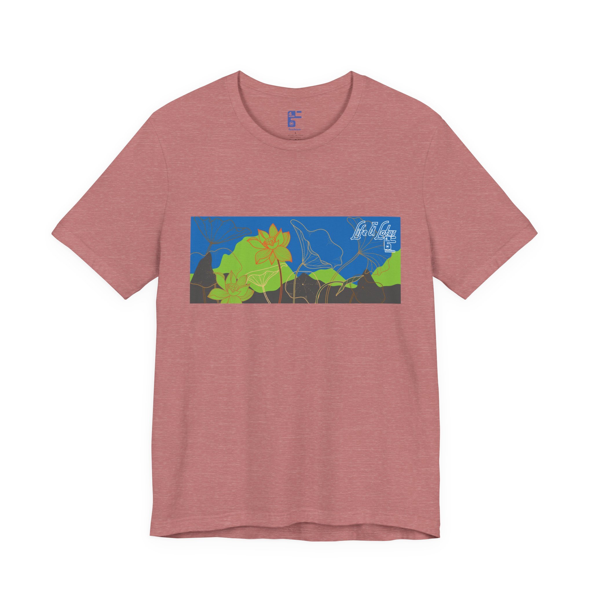 96fa8d70565af14ac771ac522cfb3dcb