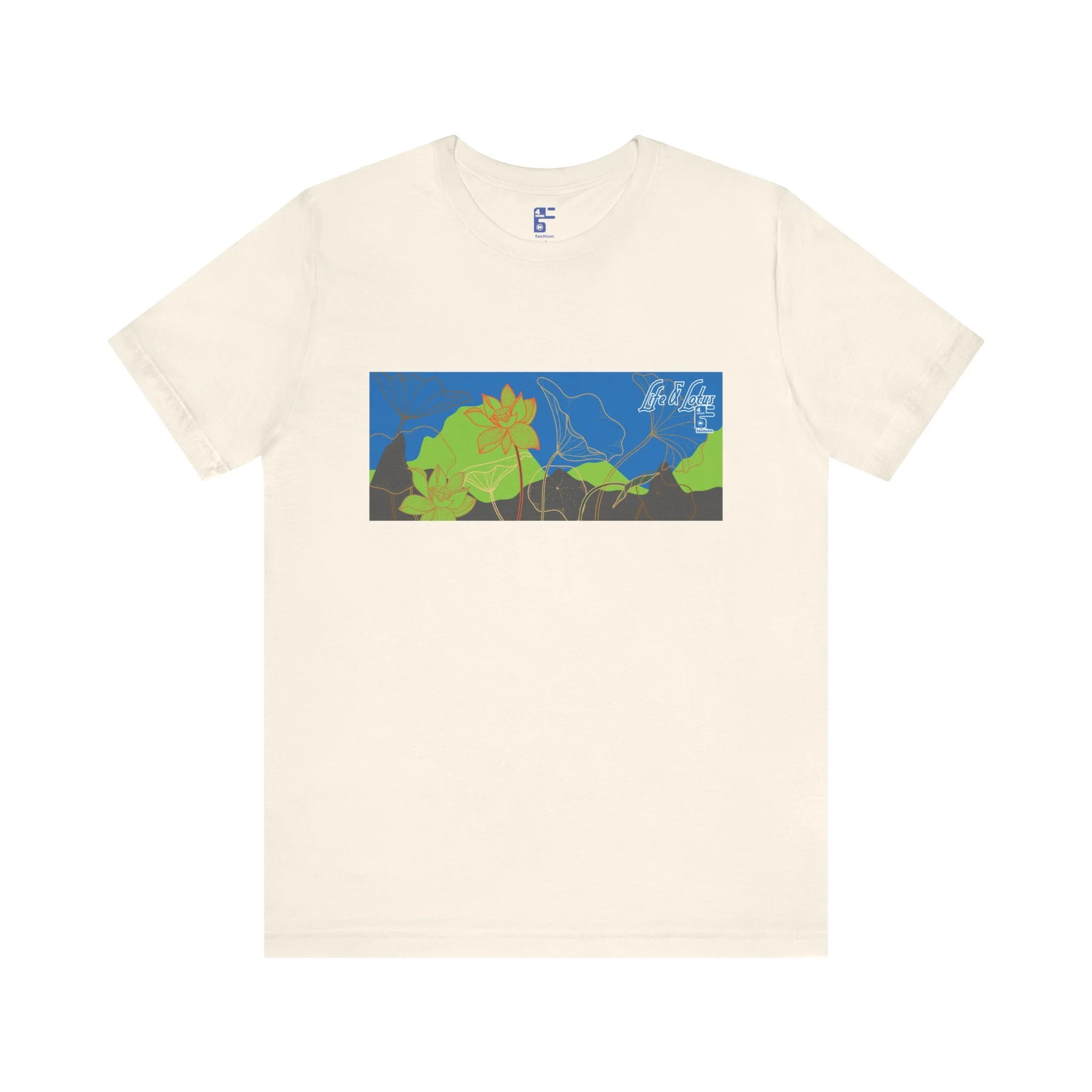 df5f022809373dc370d82c775a0f4bbe