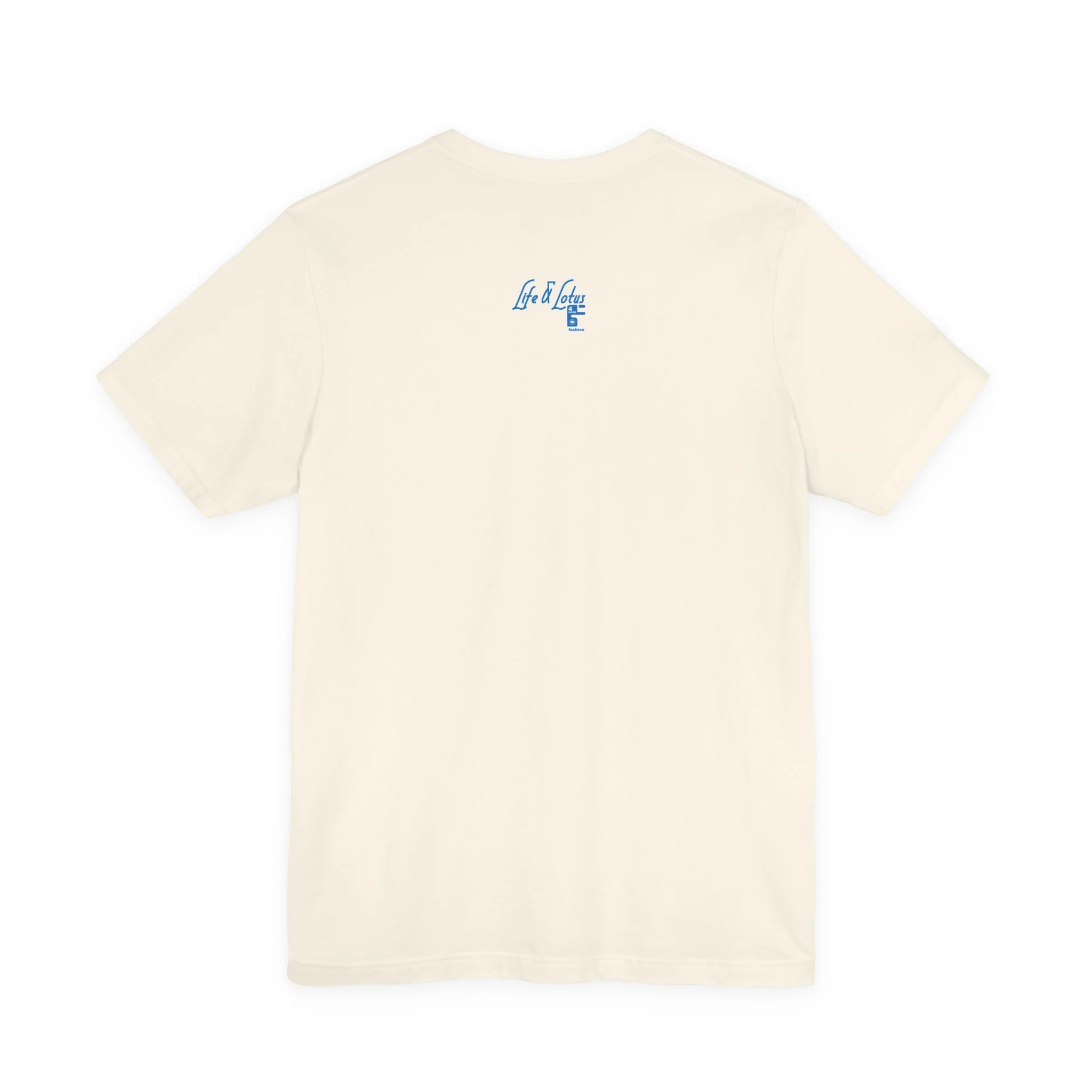 3203df105f3439669b999185c2780b62