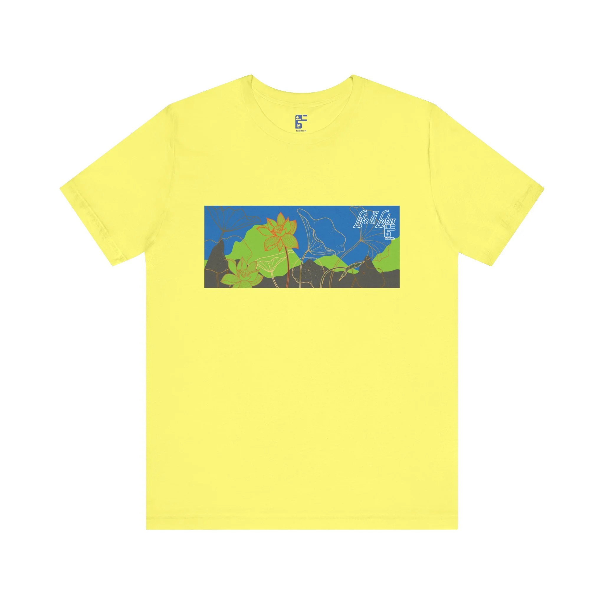 83111c1342300c20e5bb40fa0dedd4e4