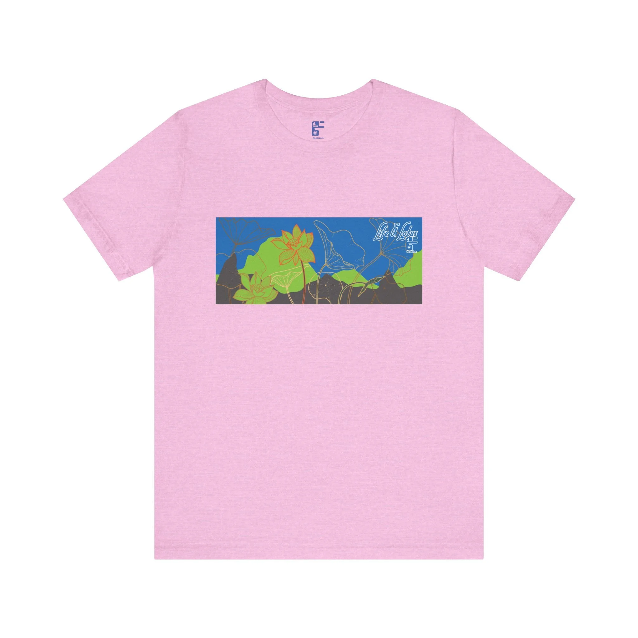 791822d0882498478c938ff9870ecc9a