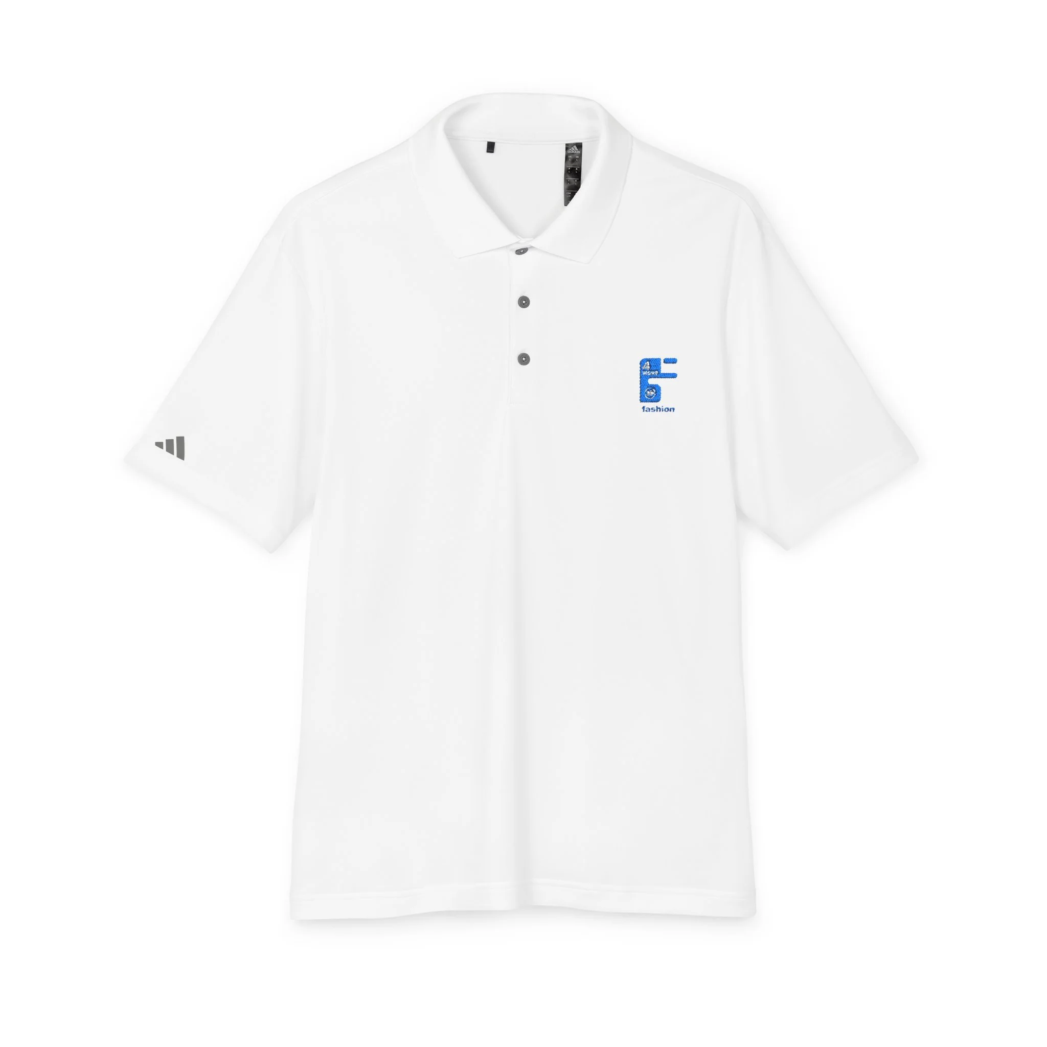 aa192b075b14032fbf8bebefa2b6e593