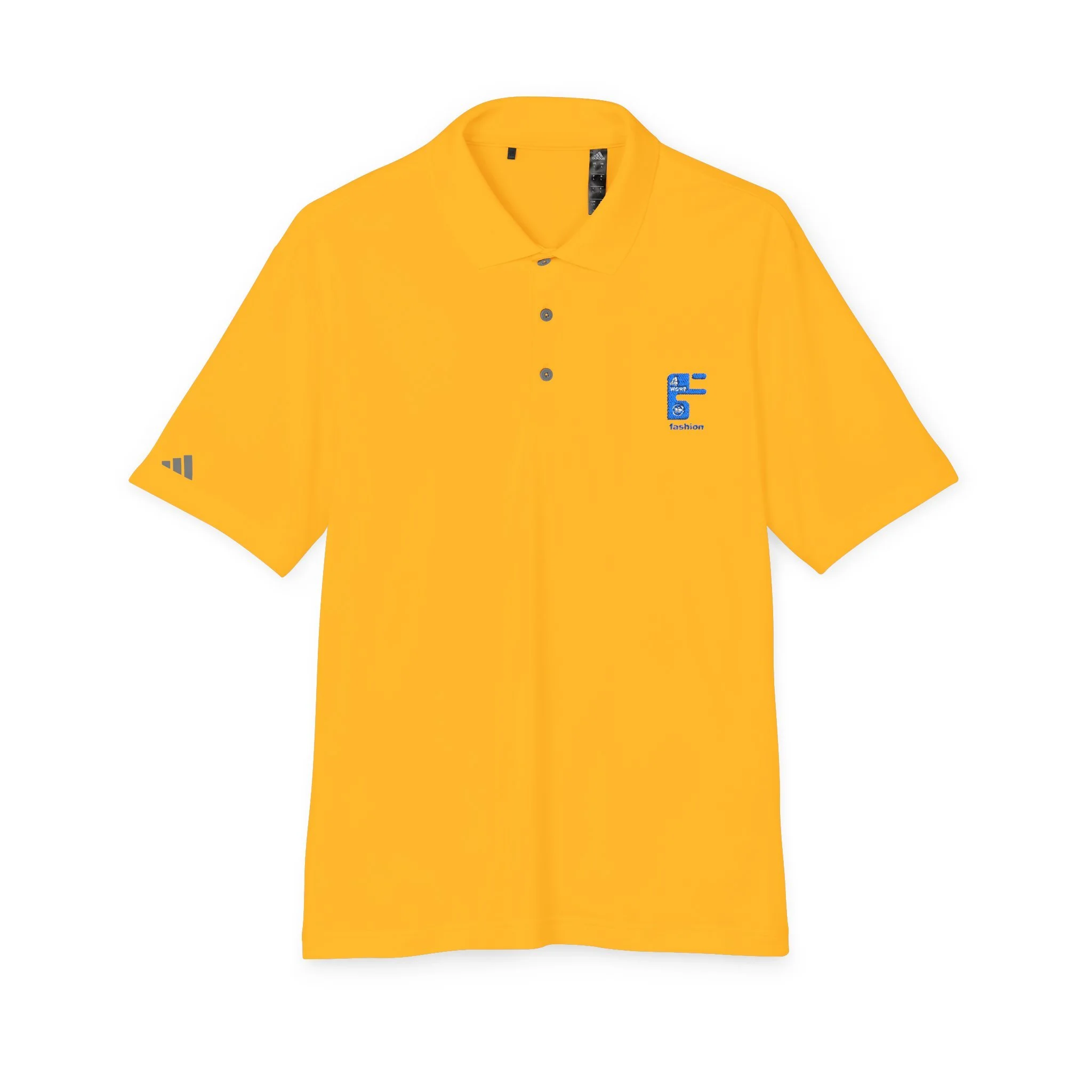 e51231cea553873373e7817b898a7976