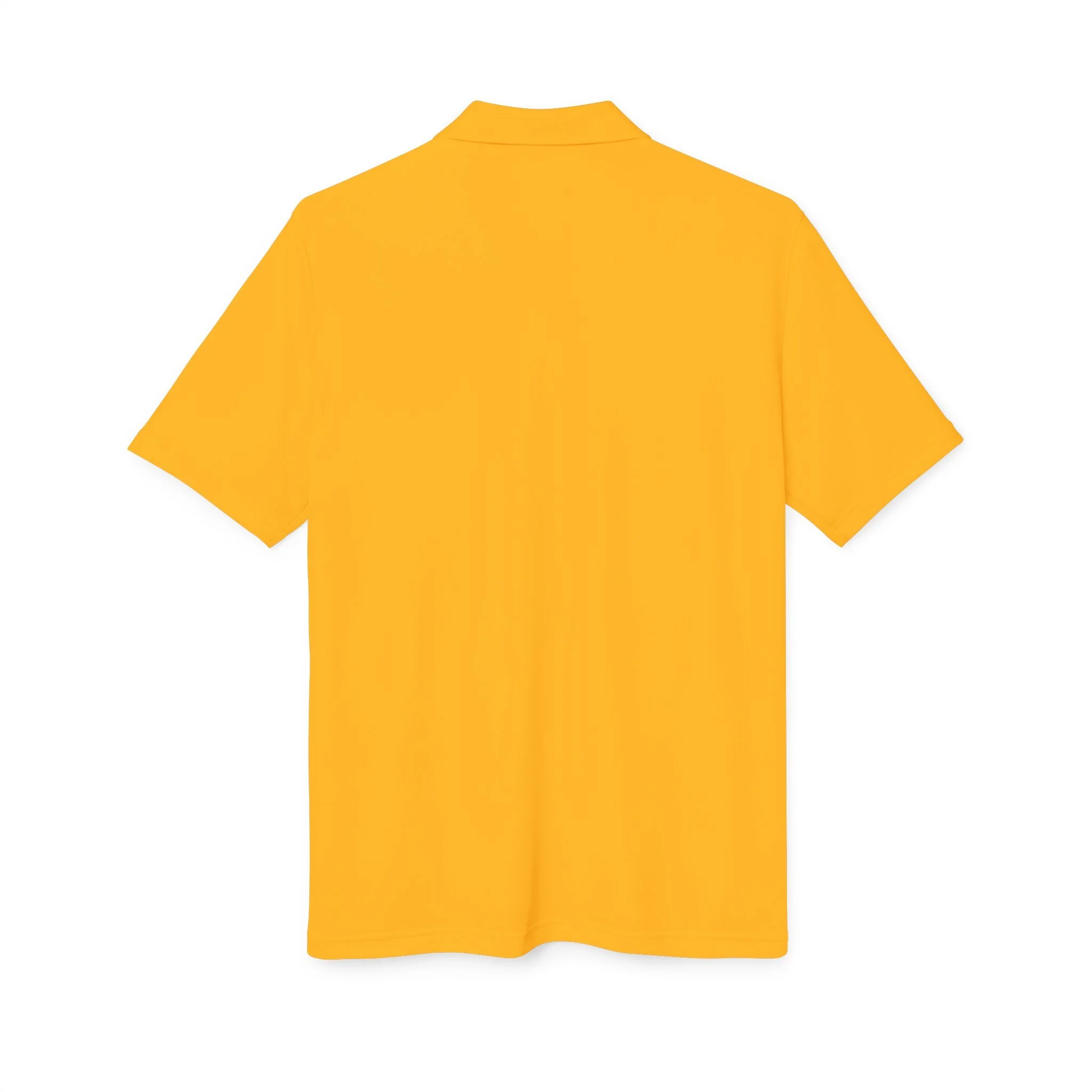 8aa5a68e5c066468cd9da95c29ea7121