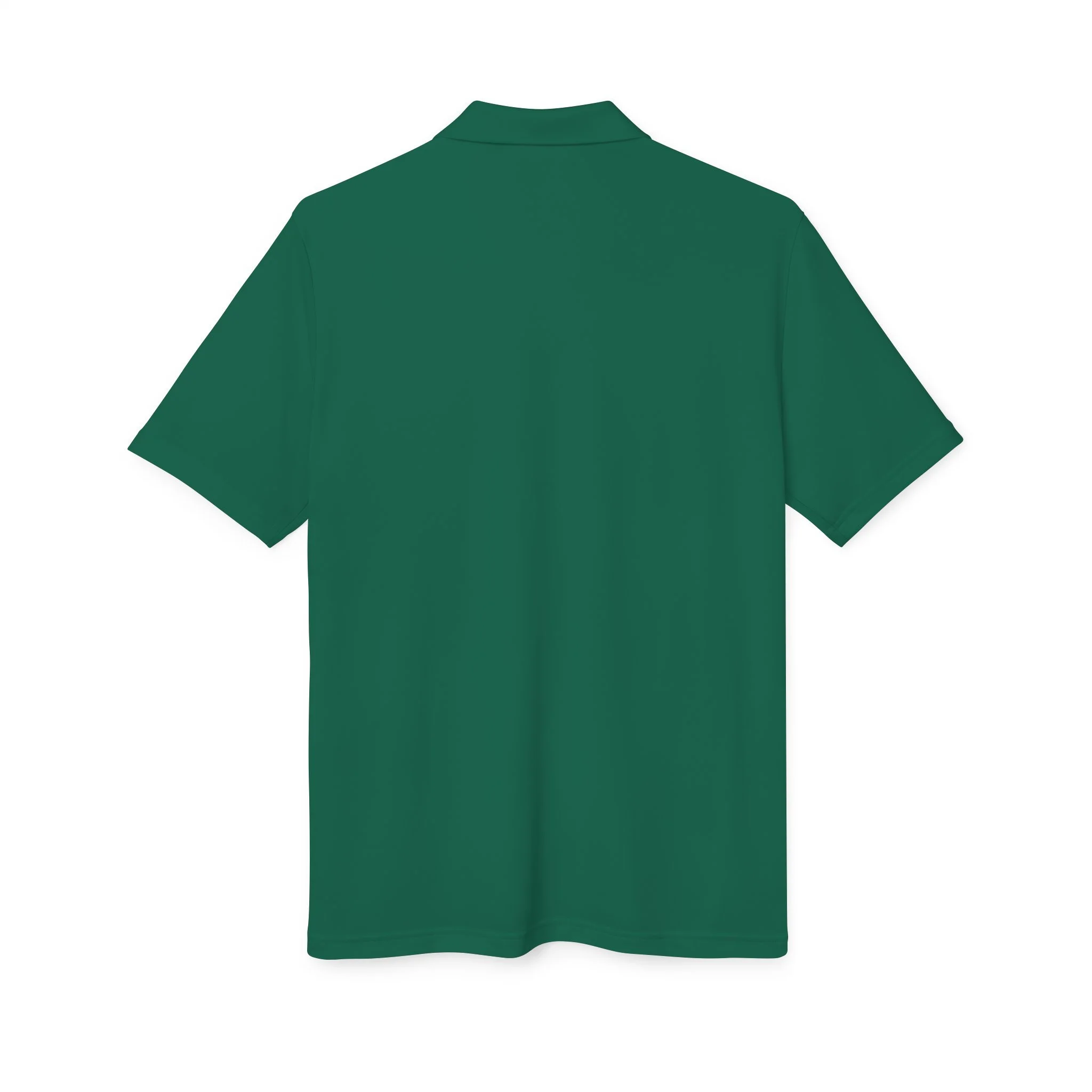 7b53773ae3af48a4c9dbd6c6117b122a