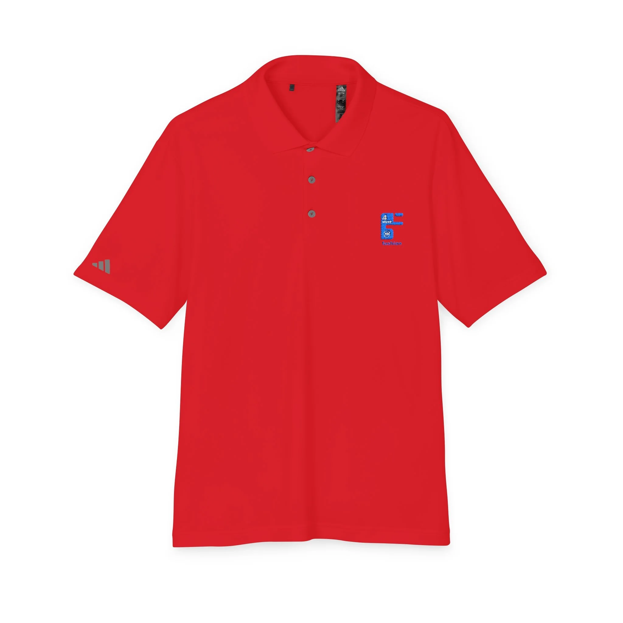 170bcdba35e94be490510cab60234801