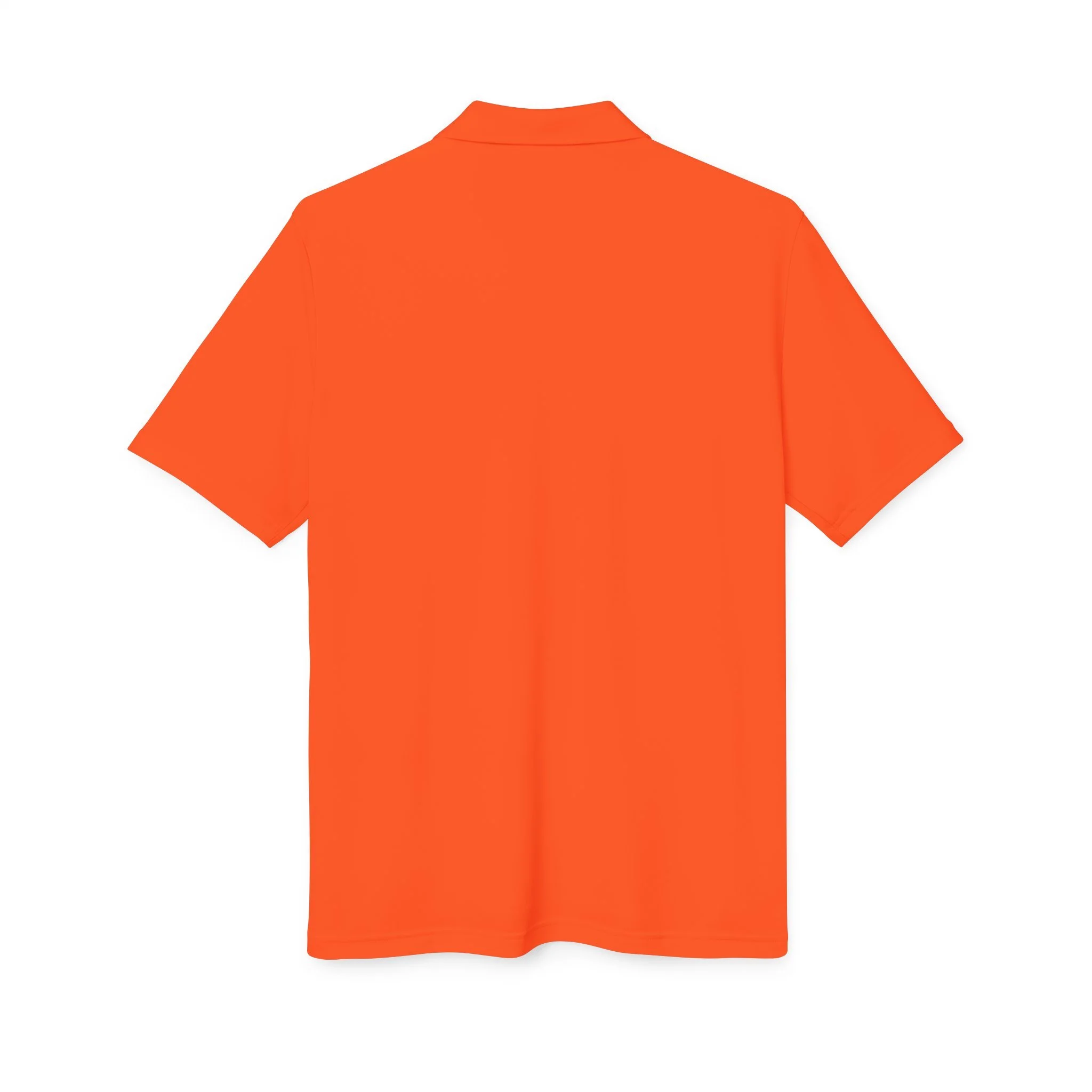 fb477495b13b2fdf5818dc0601059849