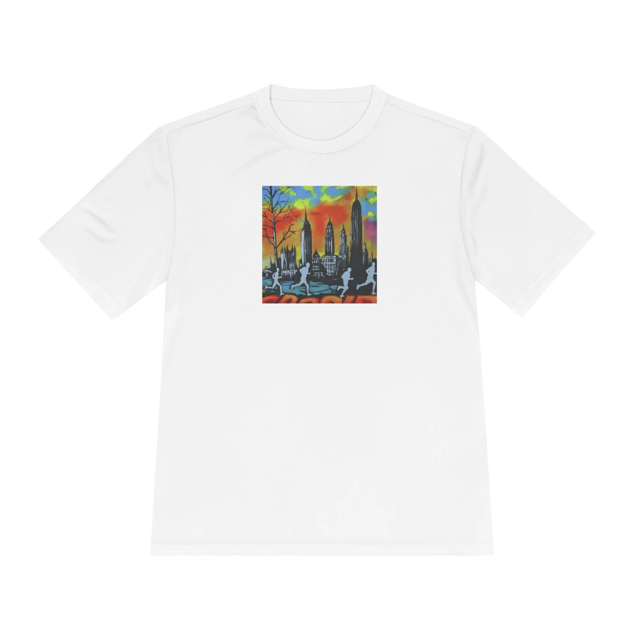 7f443bb7bc1659e906d970d9457b6a66