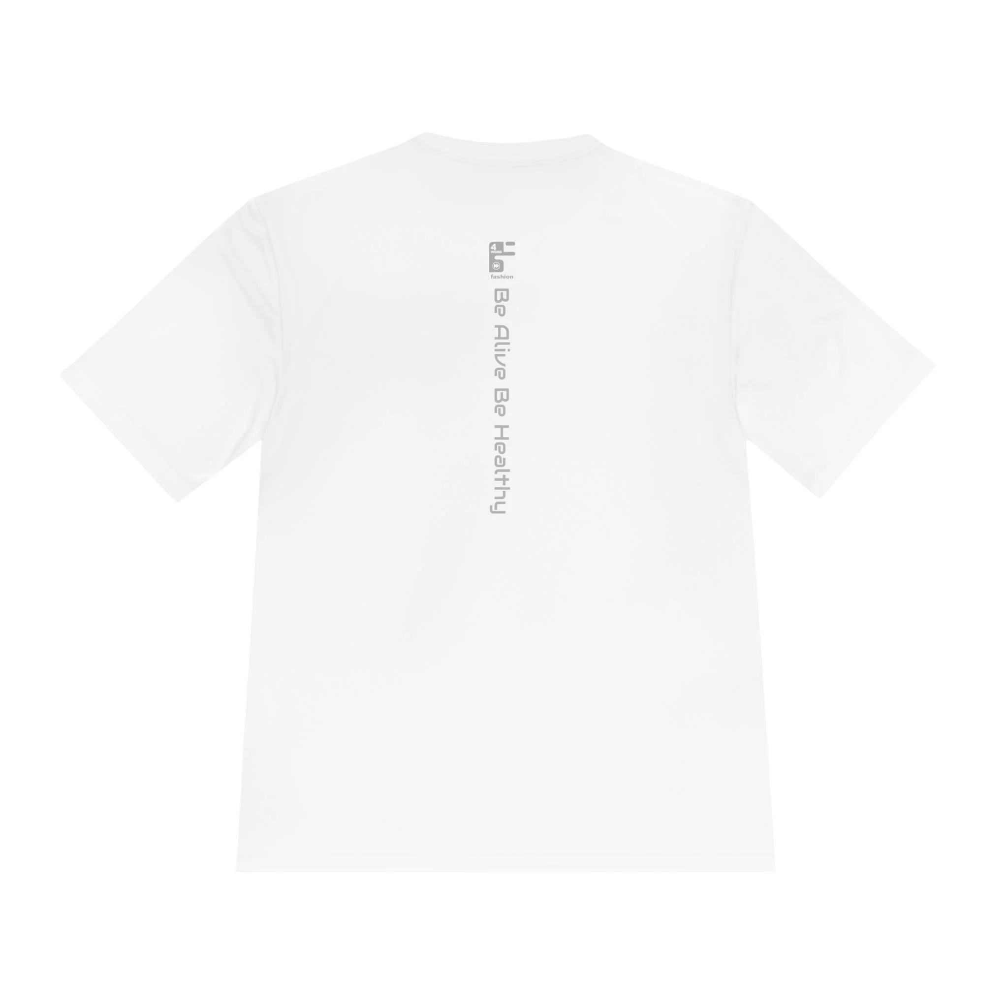 0b1598e83a2554ffc3c92c366e64b157