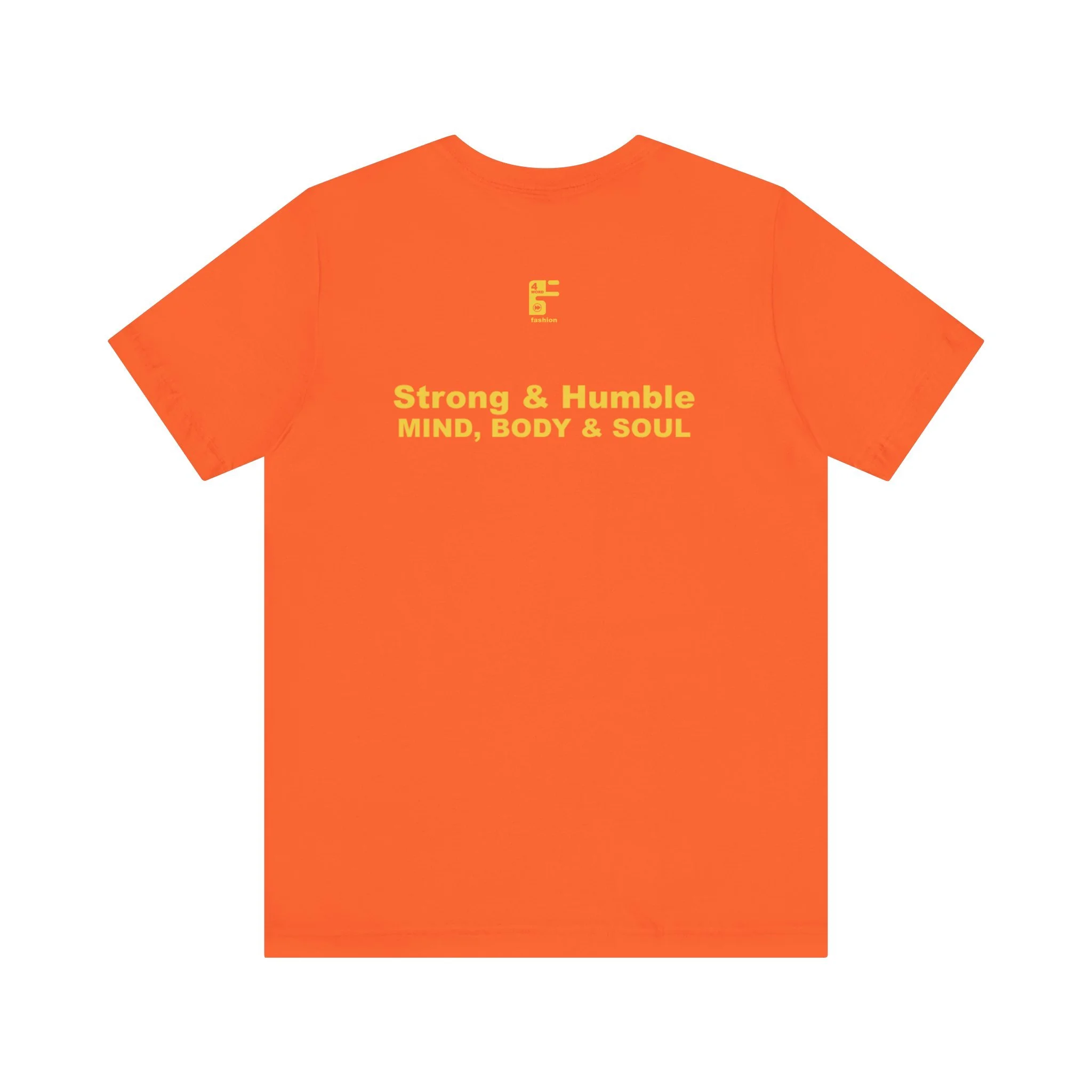 ce8301bfc51edc5c719ba0875dc51246