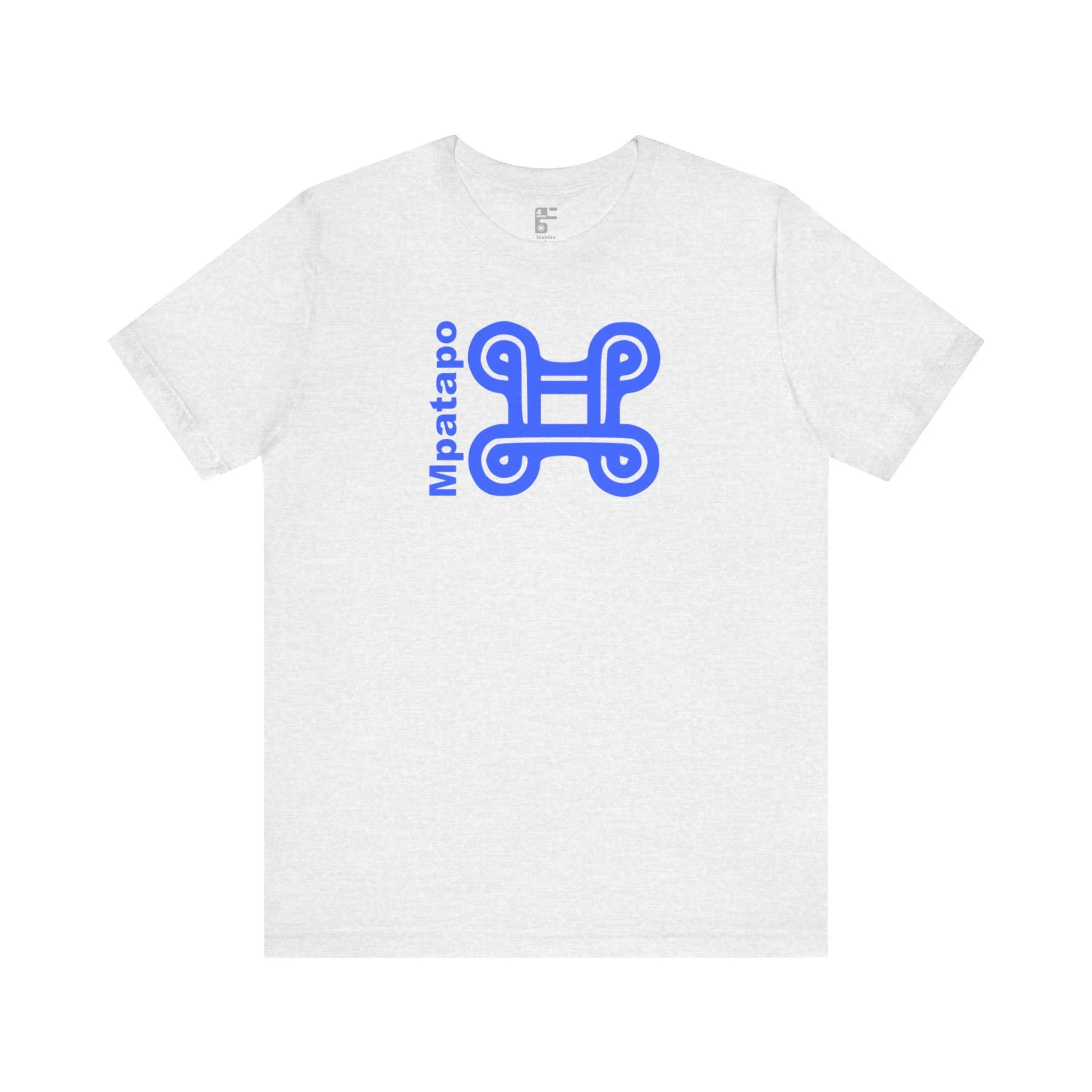 31726899d95727e4444e817d46179fd5