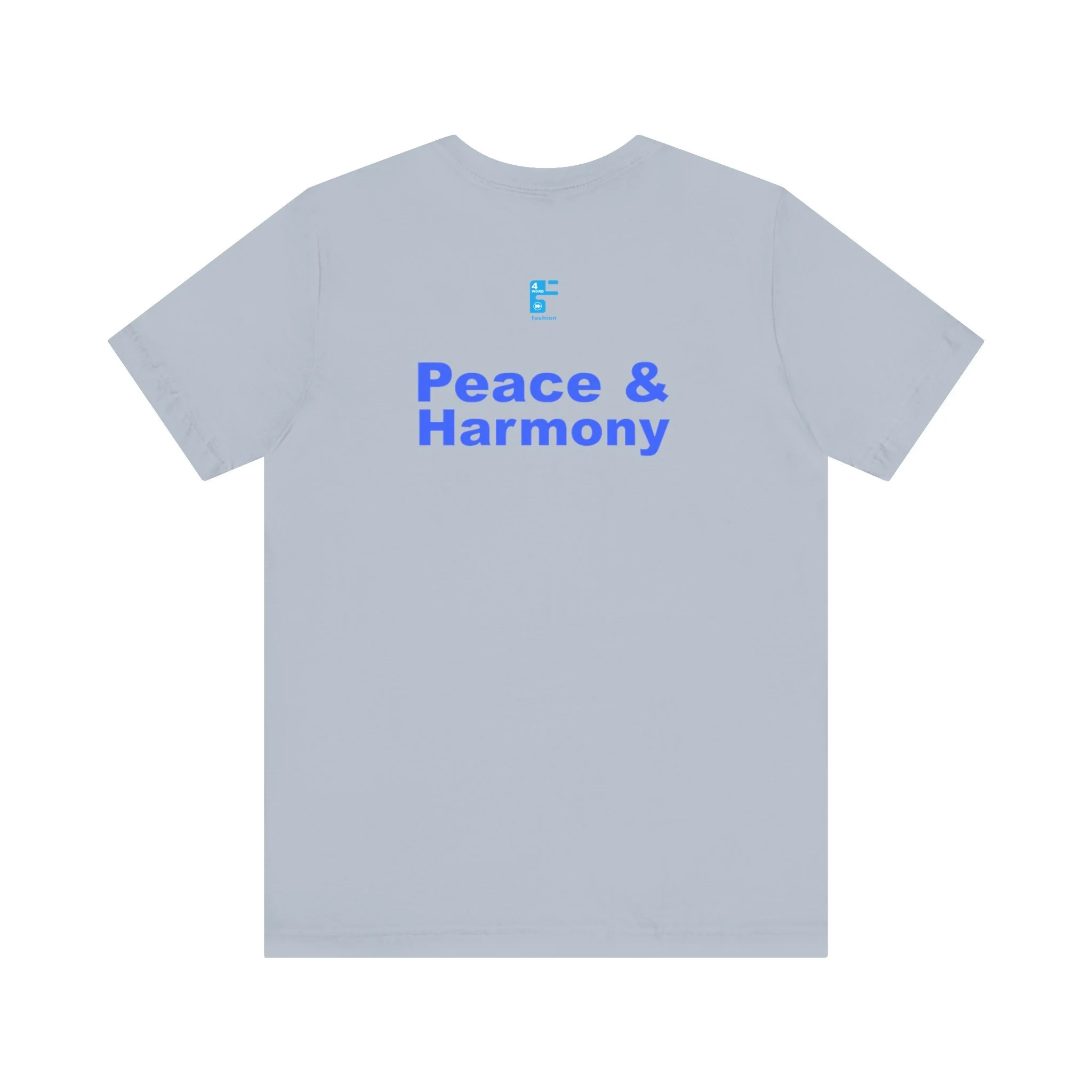 21611e1dc21f15096fb390ac1ff6f984