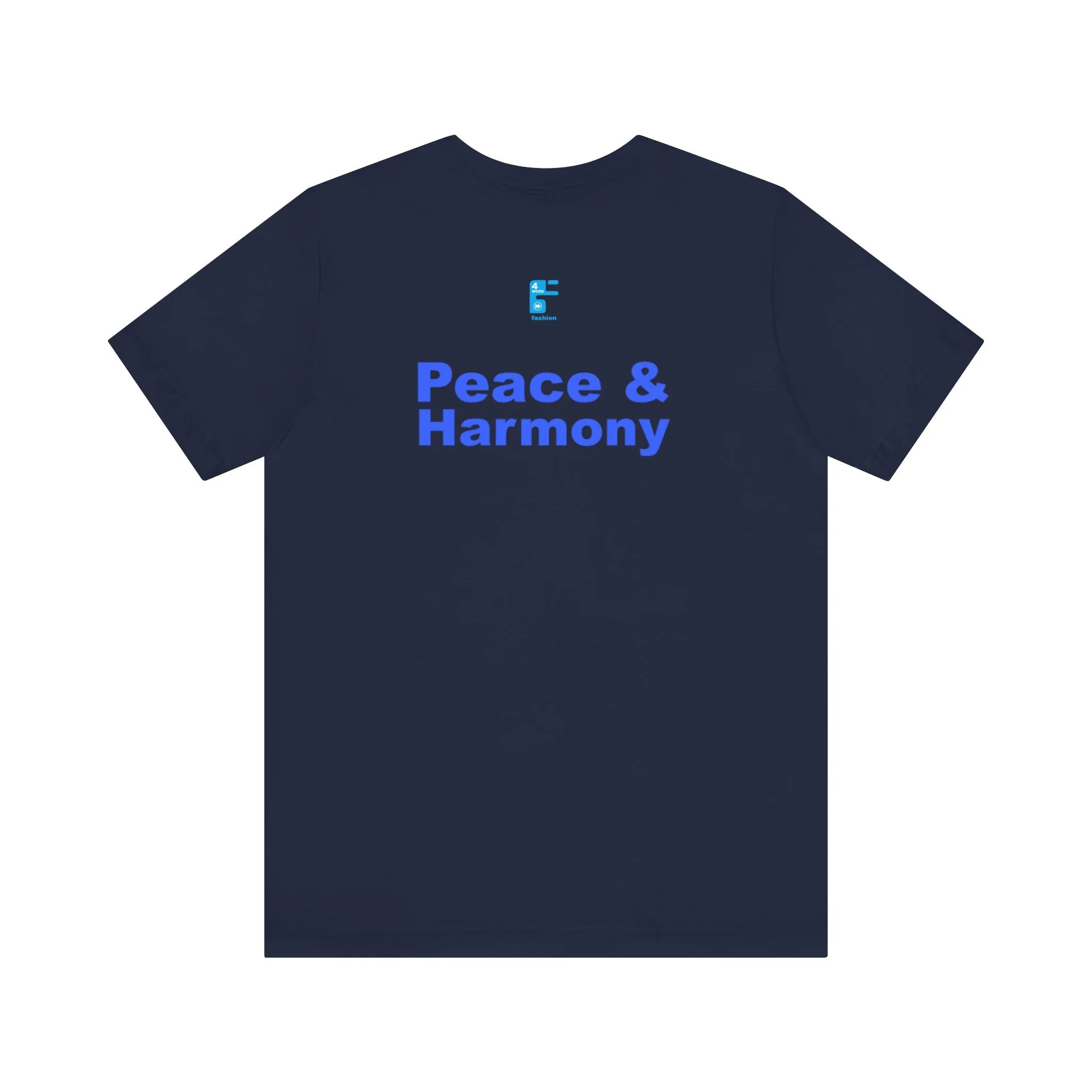 1d99d4e377799c58cc030d9f791af8b4